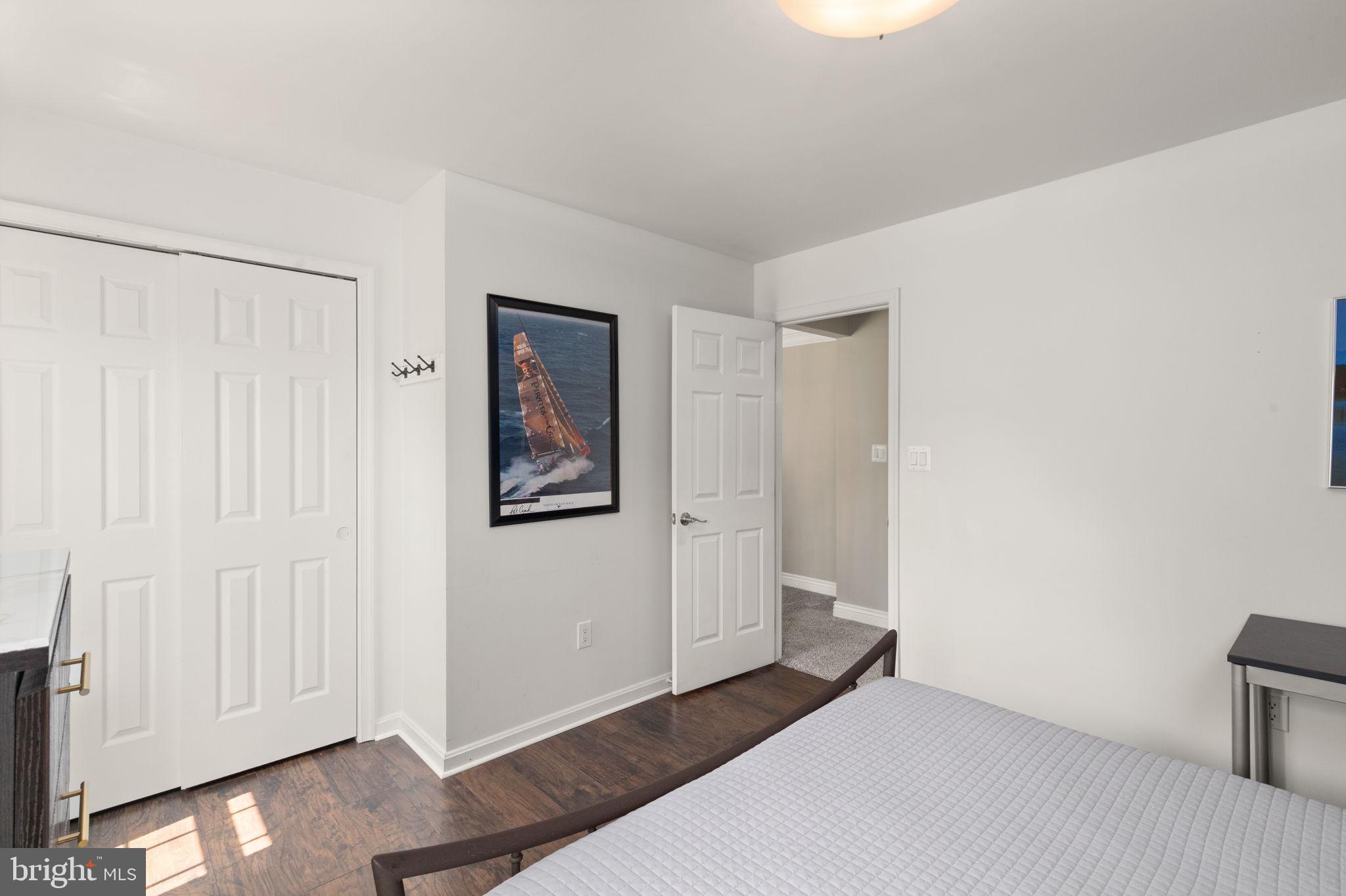 WINGATE - Residential