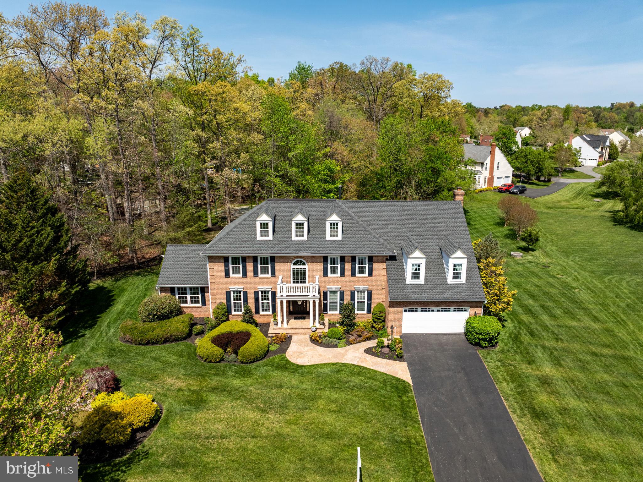 WINGATE - Residential