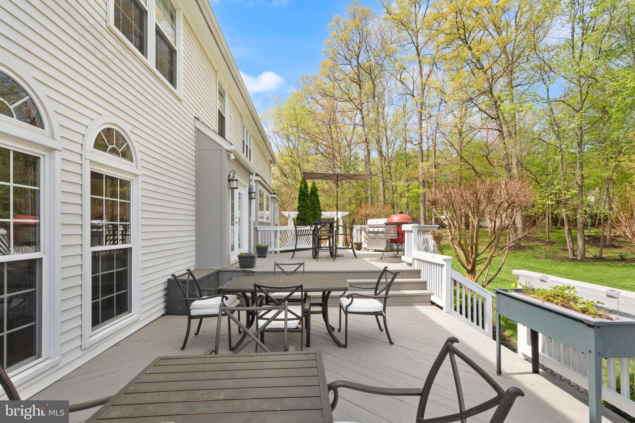 WINGATE - Residential