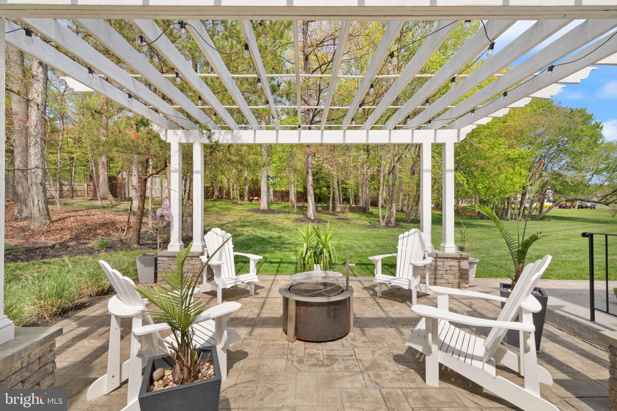 WINGATE - Residential