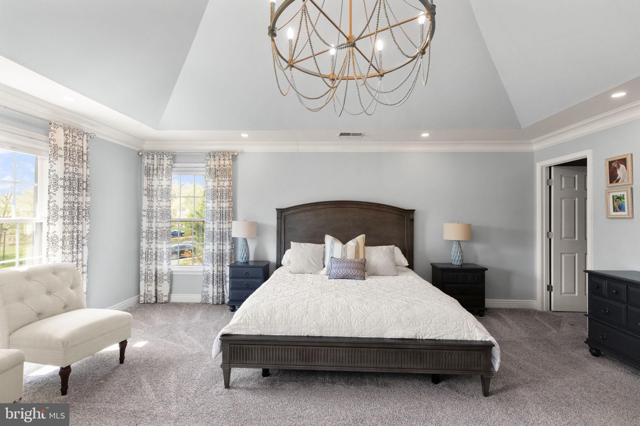 WINGATE - Residential