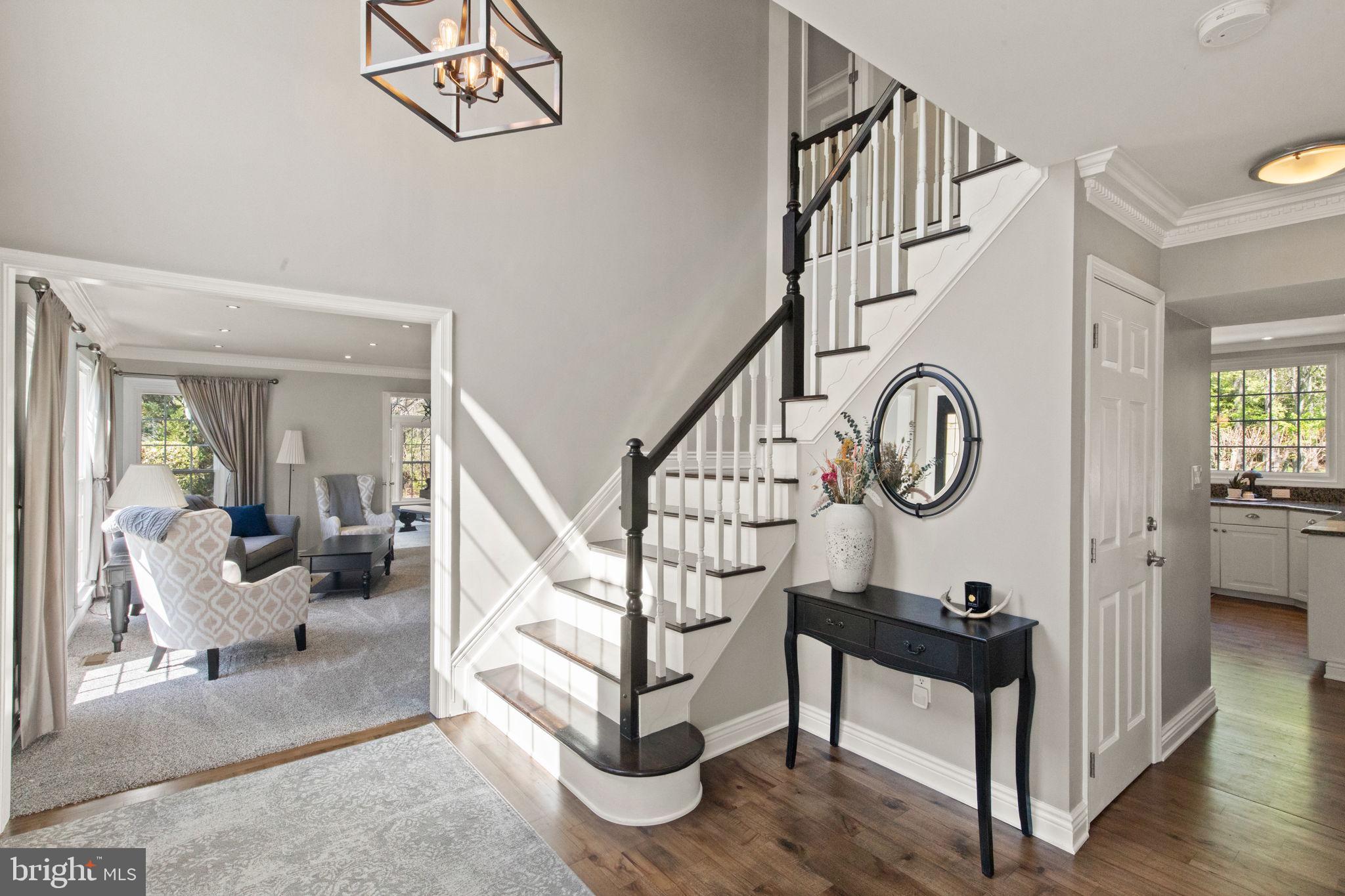 WINGATE - Residential