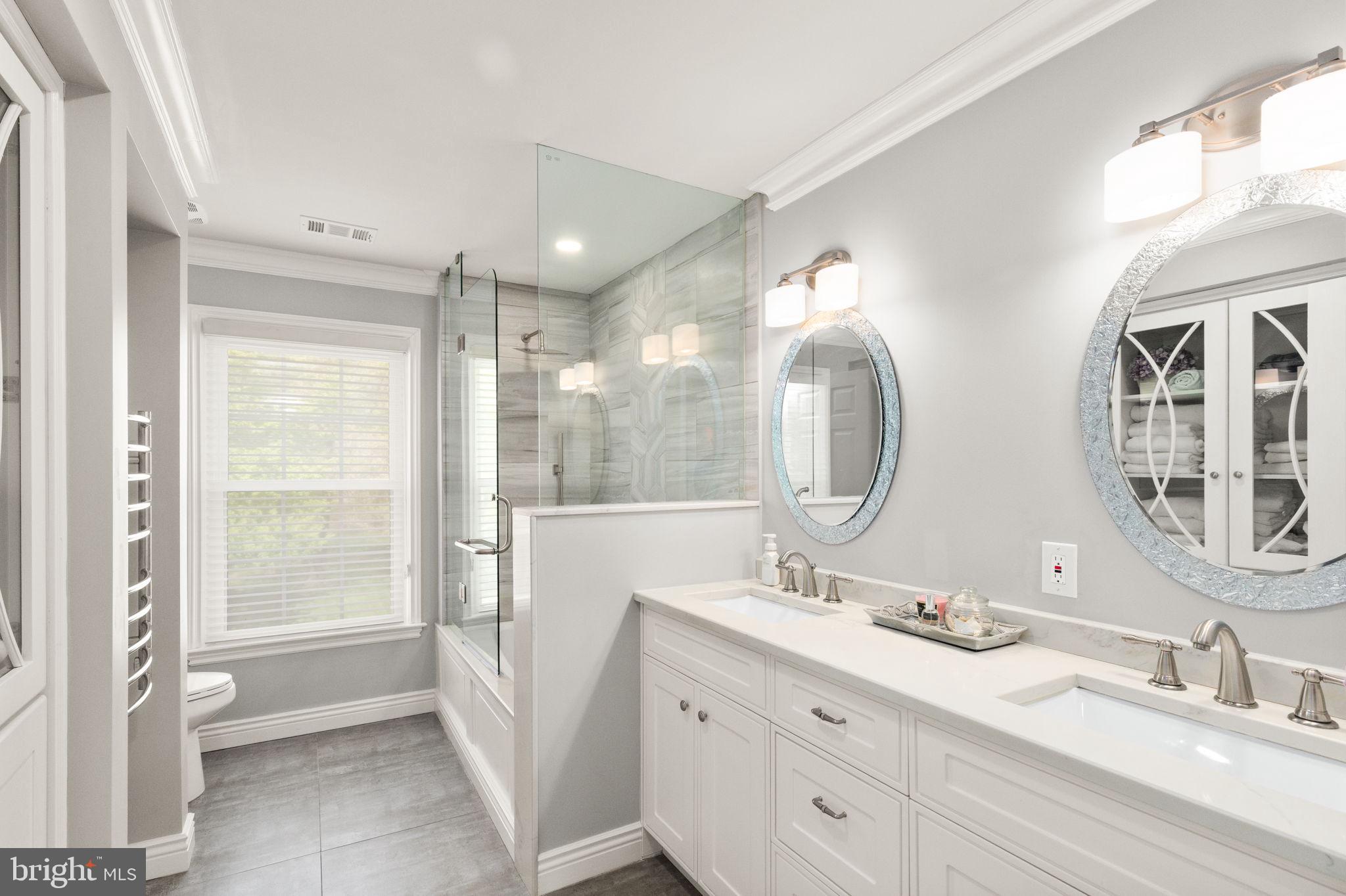 WINGATE - Residential