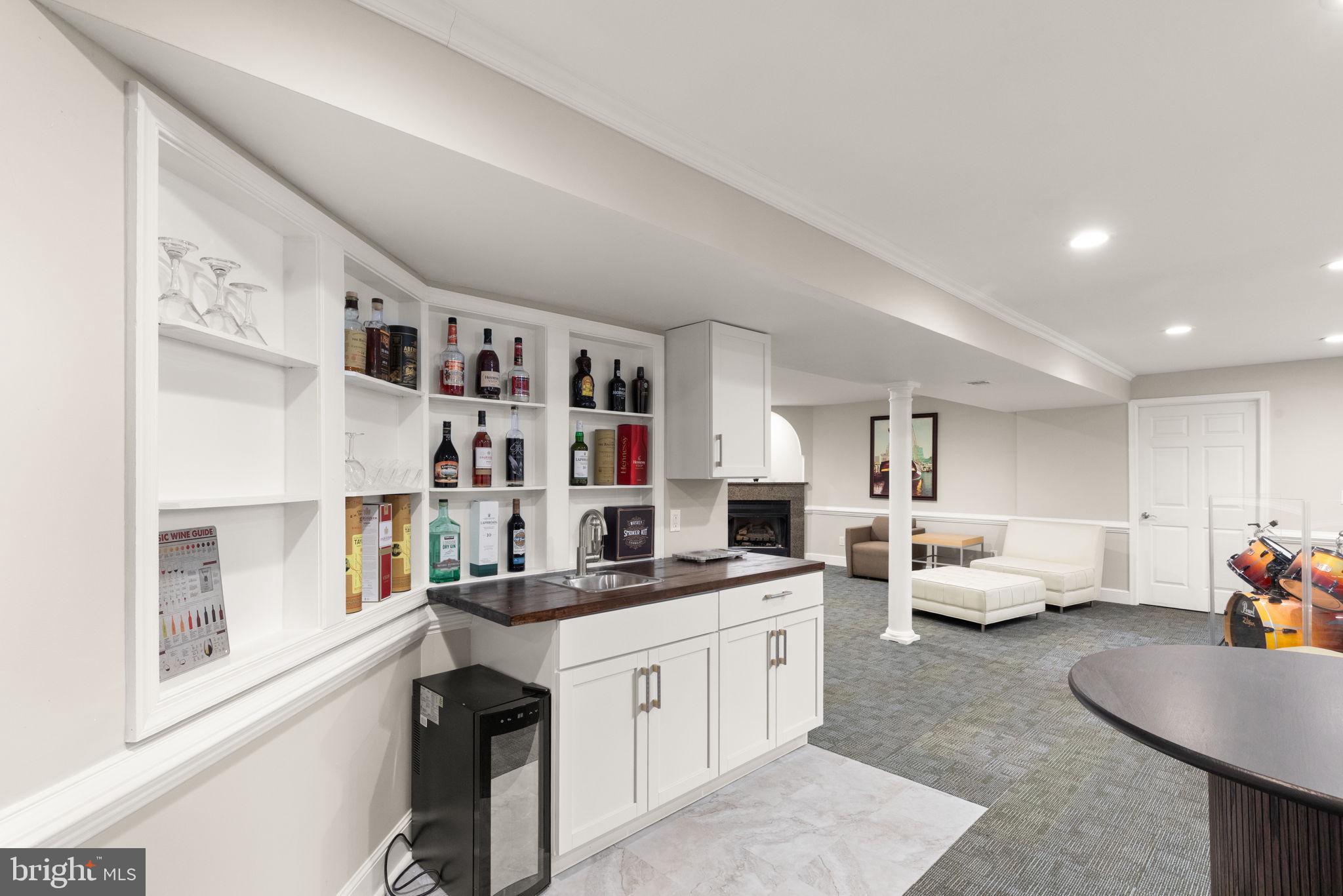 WINGATE - Residential