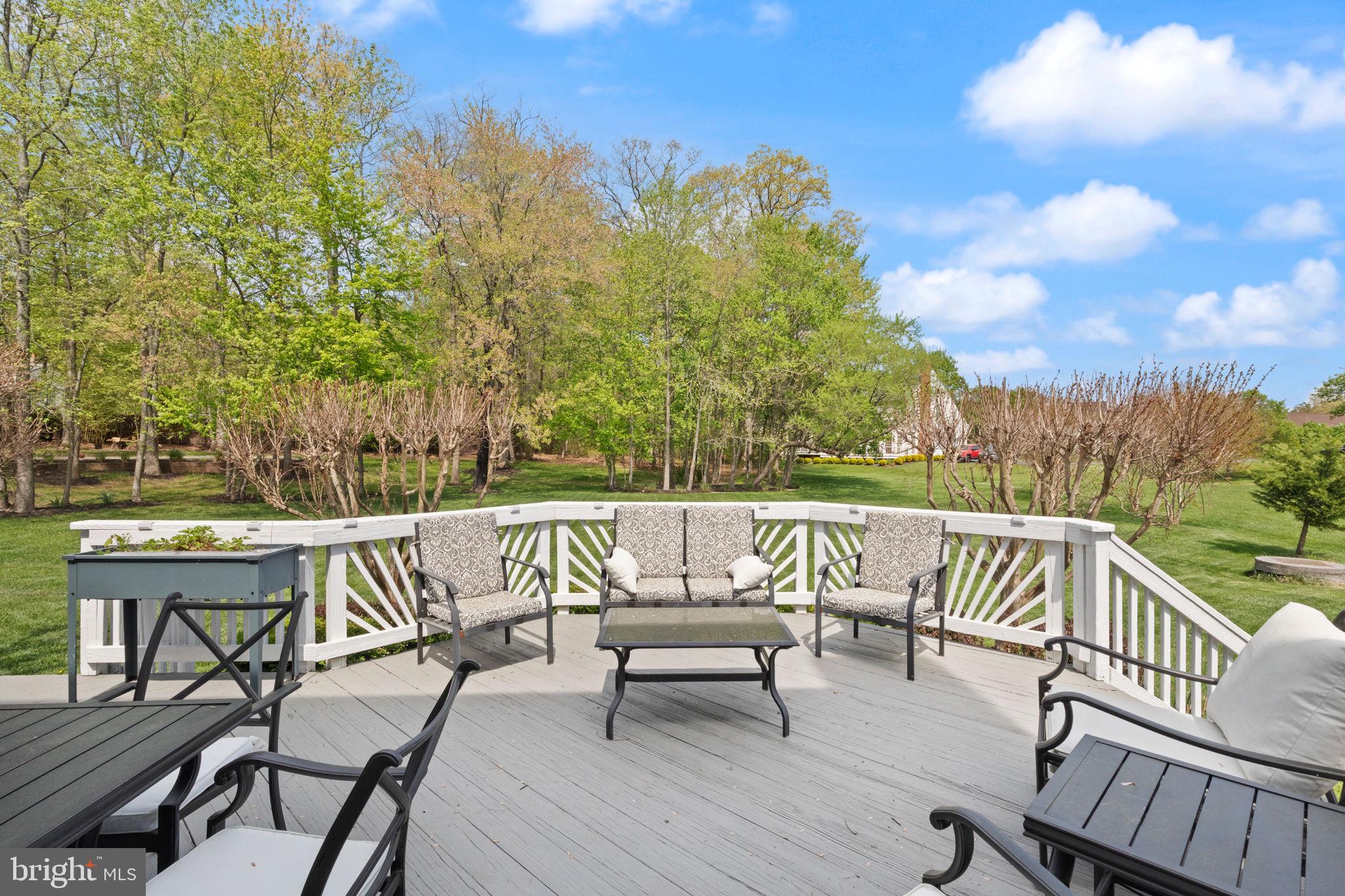 WINGATE - Residential