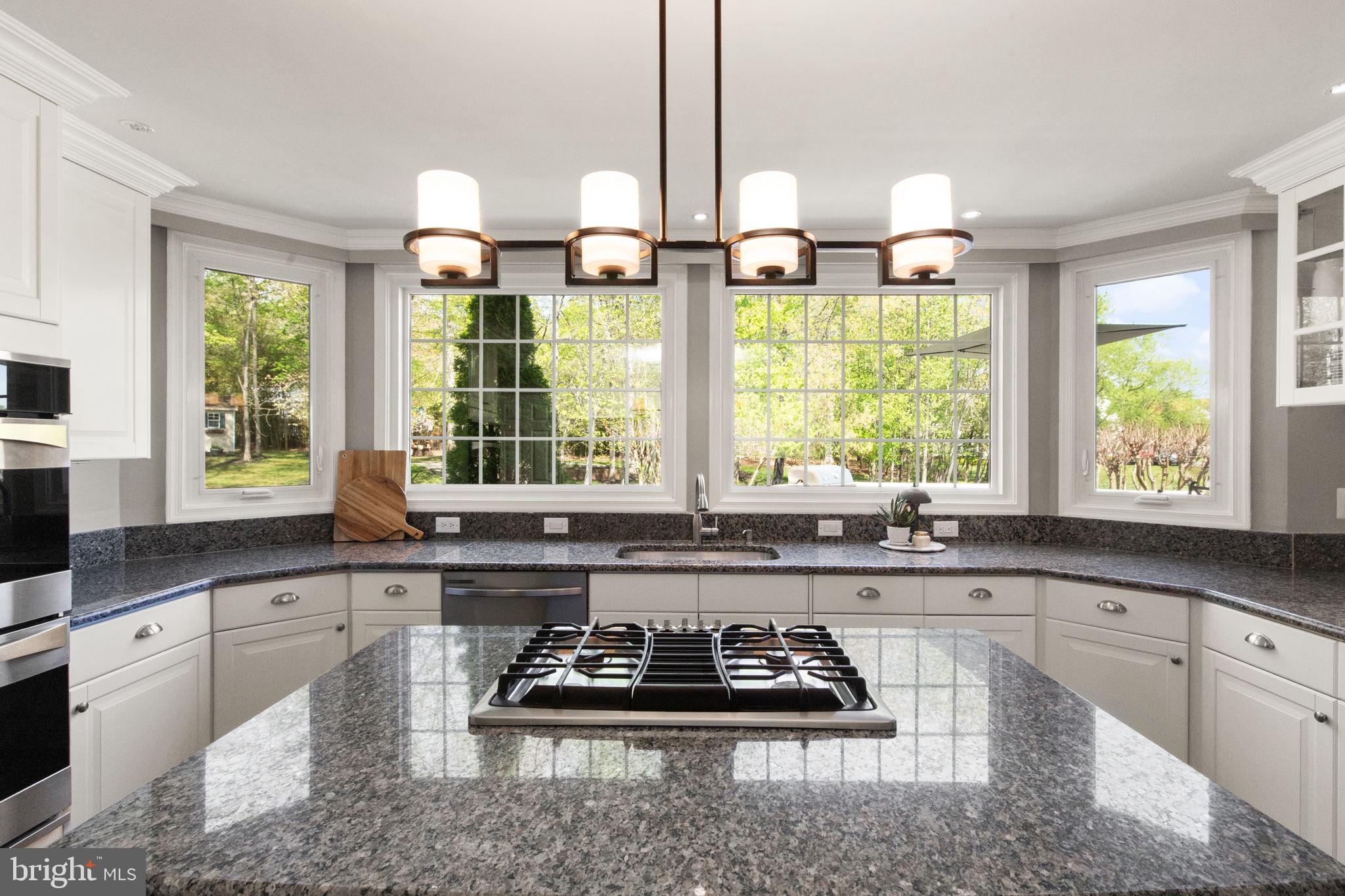 WINGATE - Residential