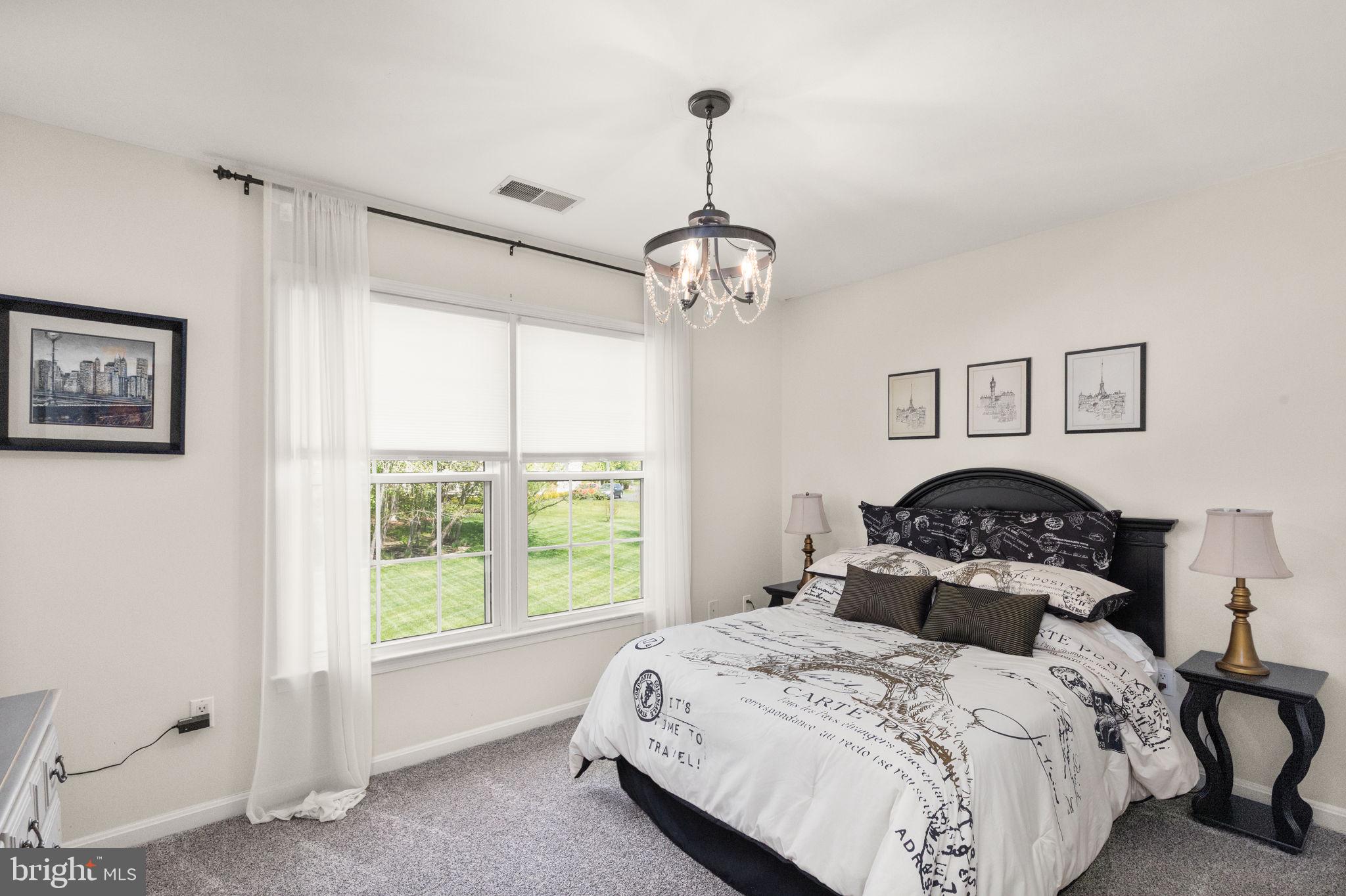 WINGATE - Residential