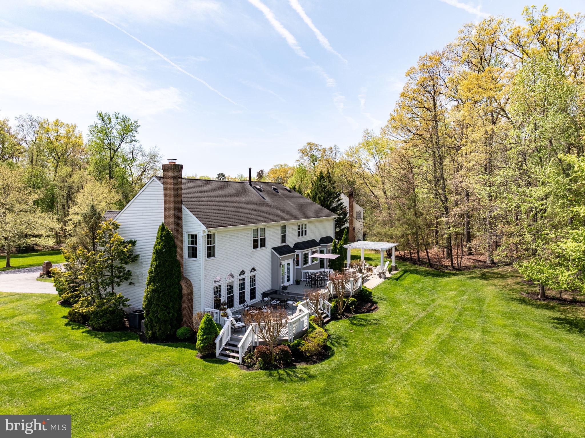 WINGATE - Residential