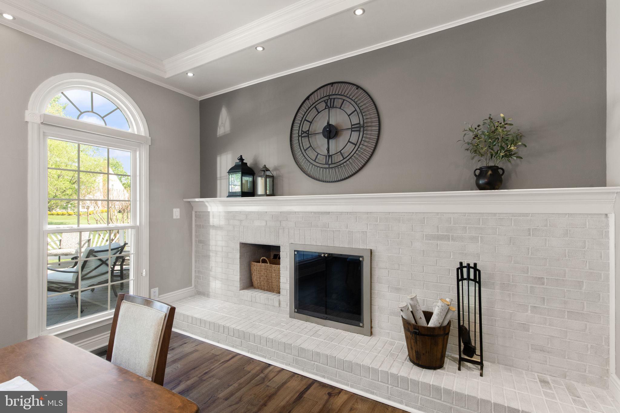 WINGATE - Residential