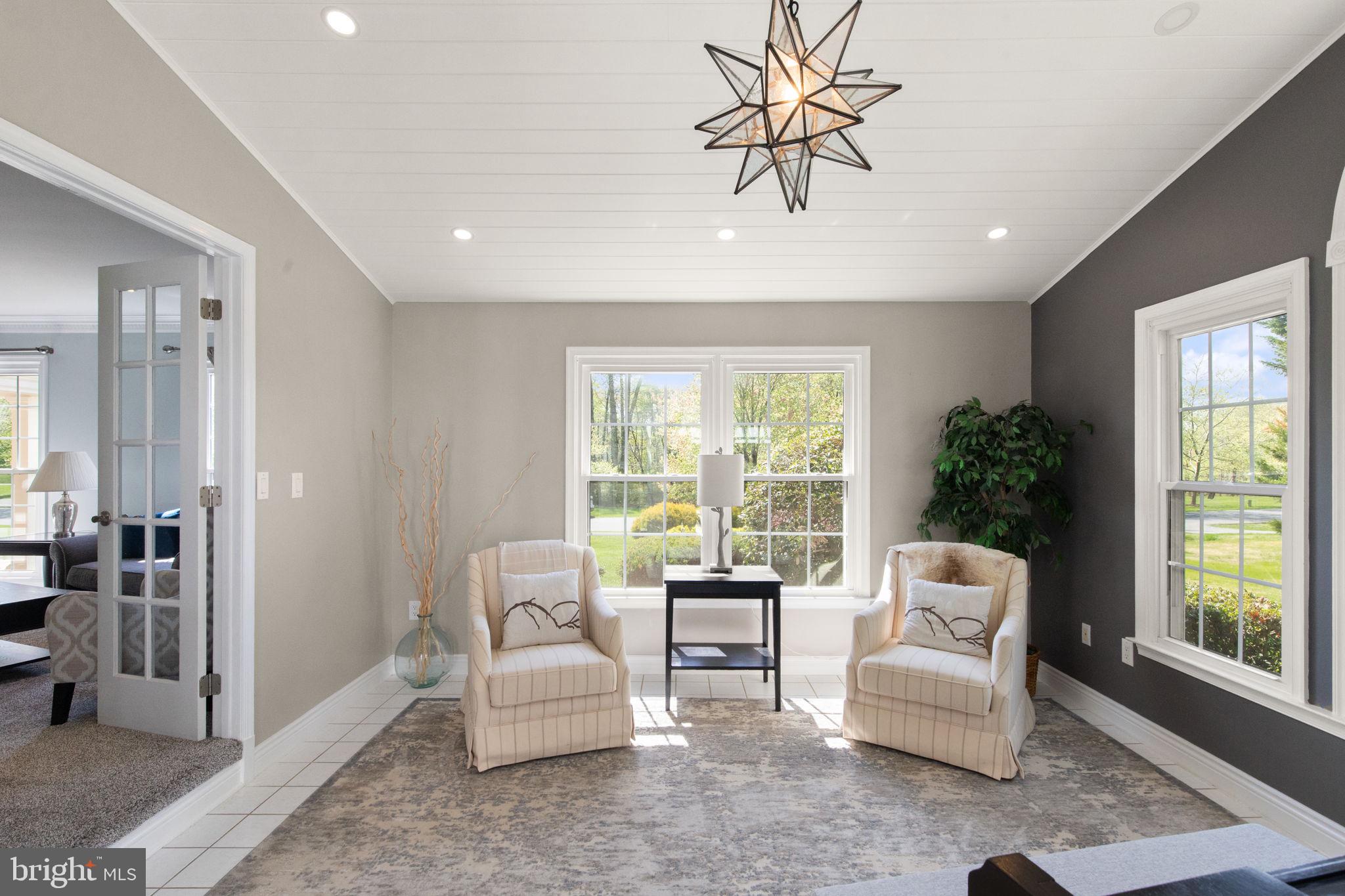 WINGATE - Residential