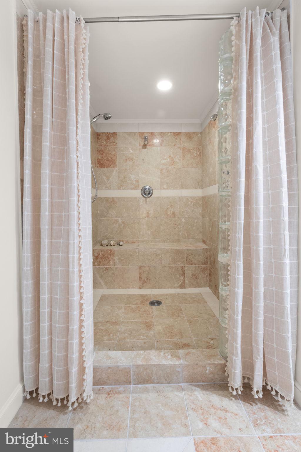 WINGATE - Residential