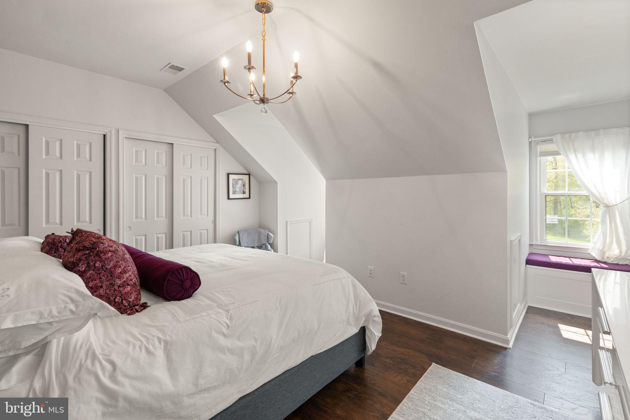 WINGATE - Residential