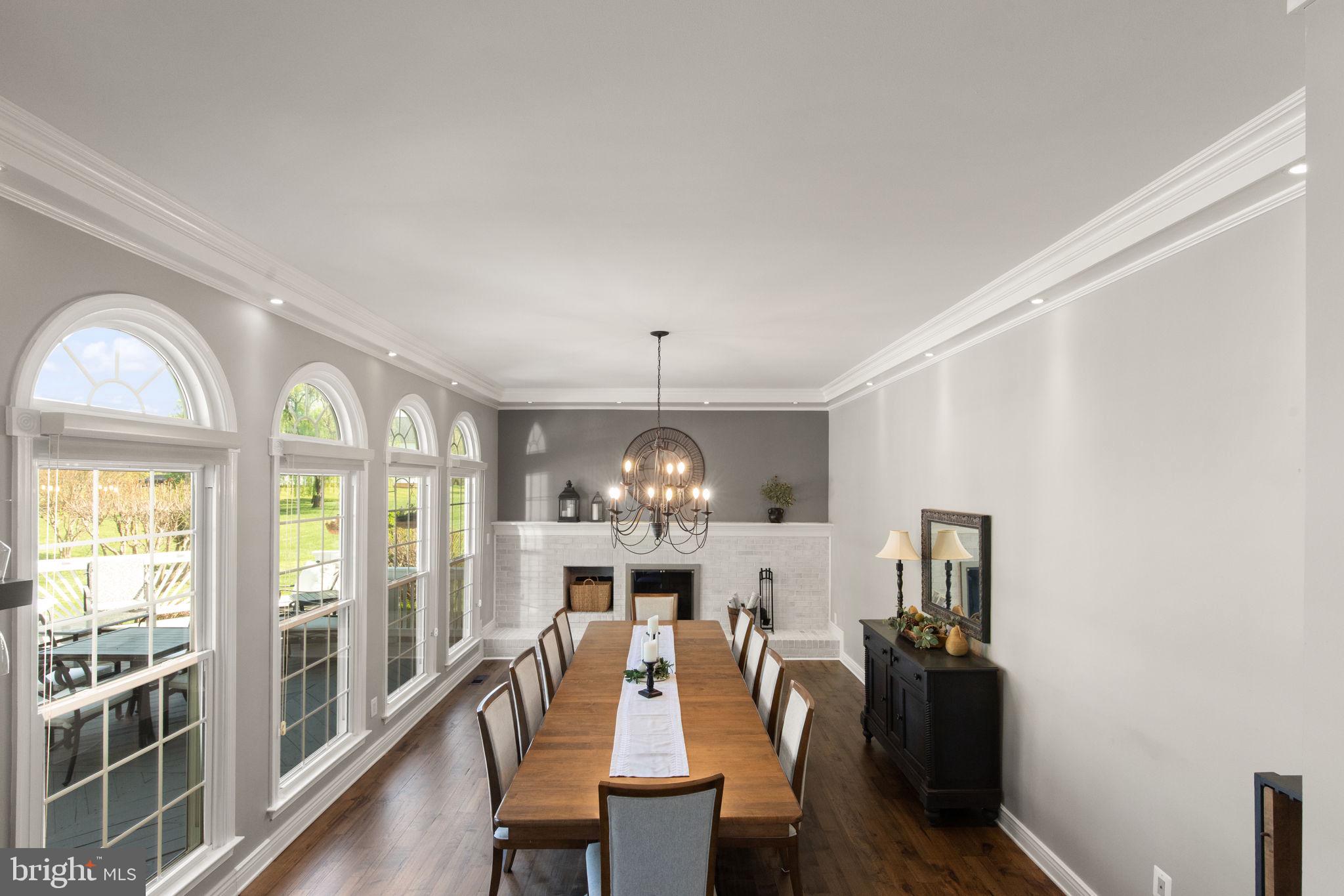 WINGATE - Residential