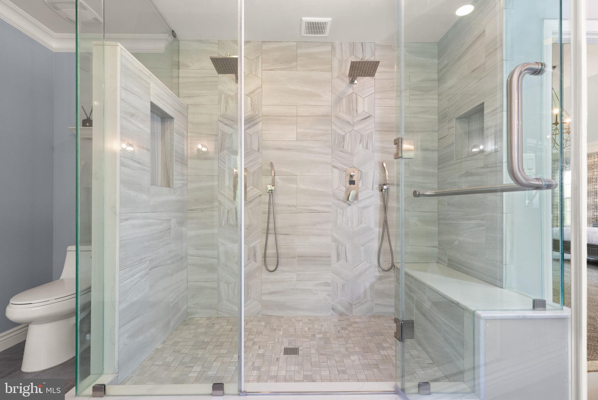 WINGATE - Residential