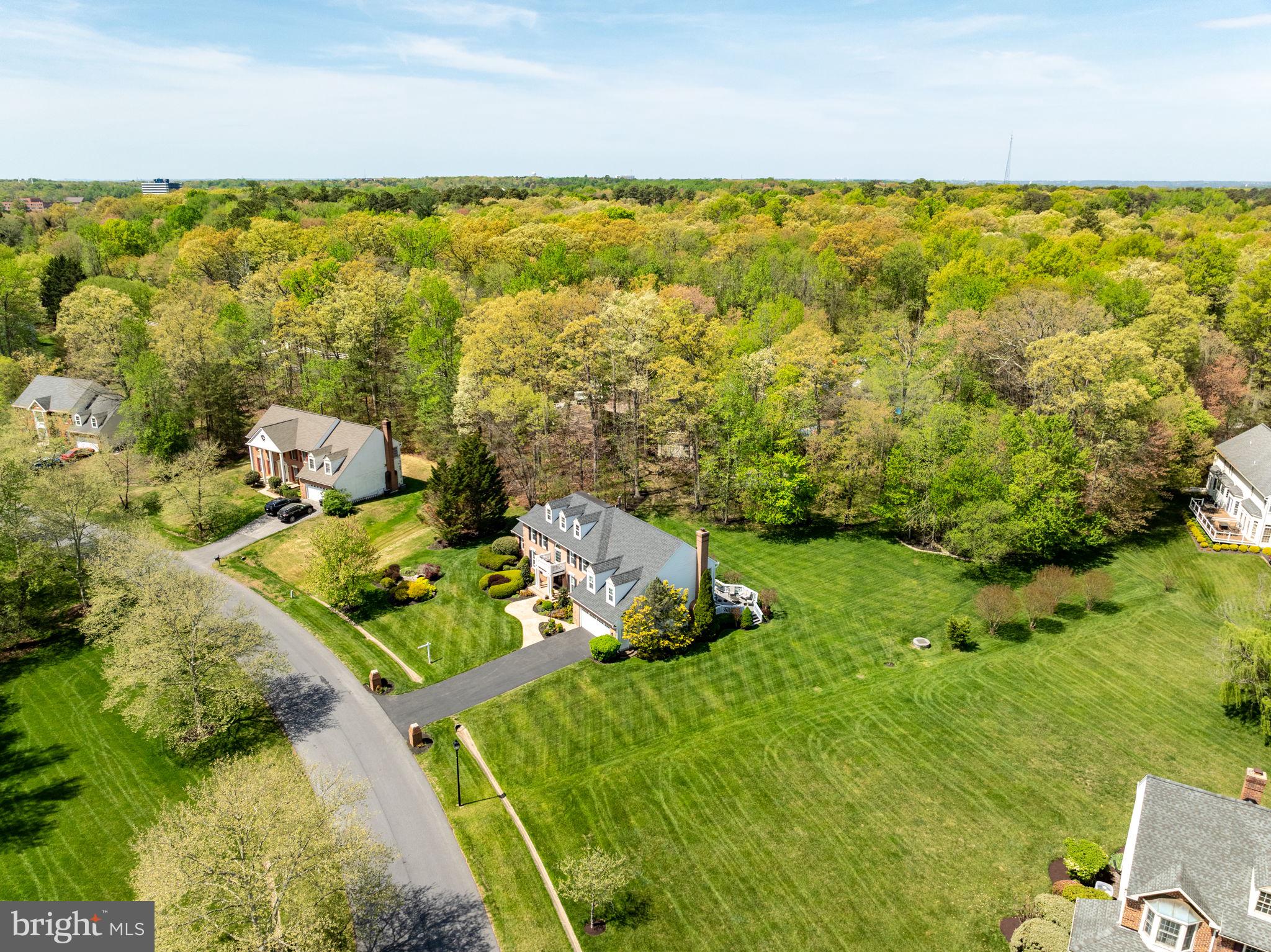 WINGATE - Residential