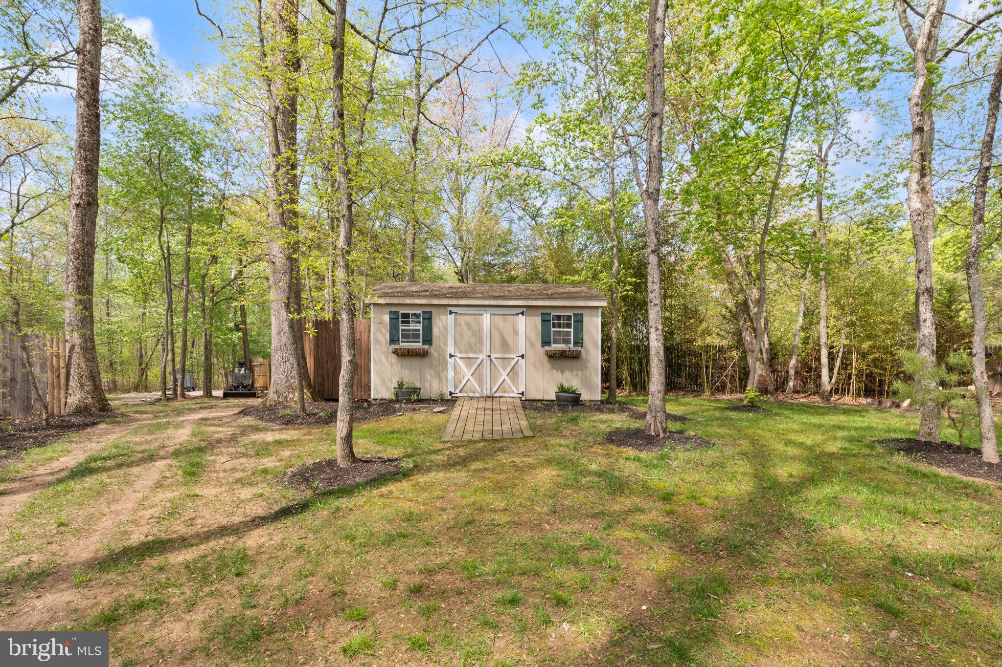 WINGATE - Residential