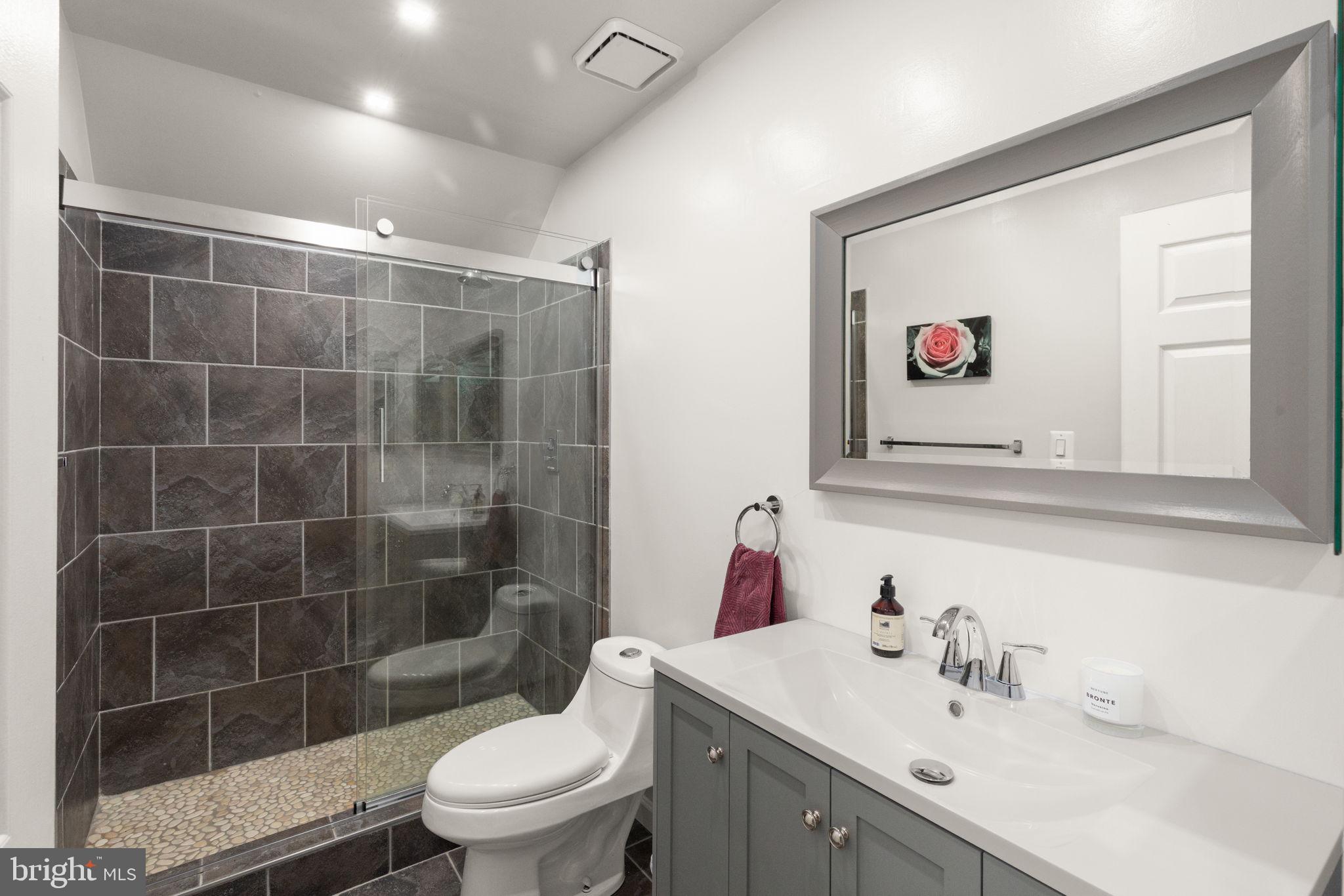 WINGATE - Residential