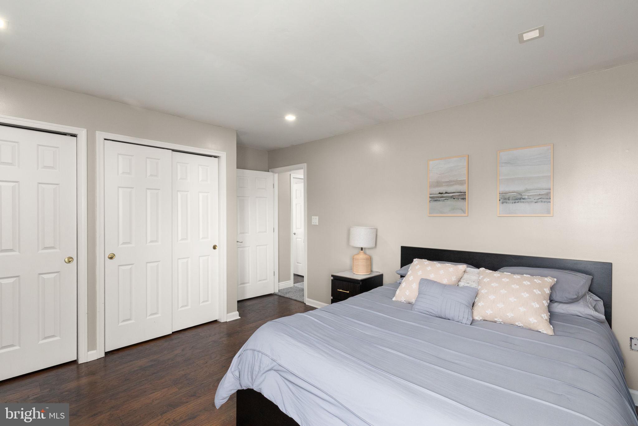 WINGATE - Residential