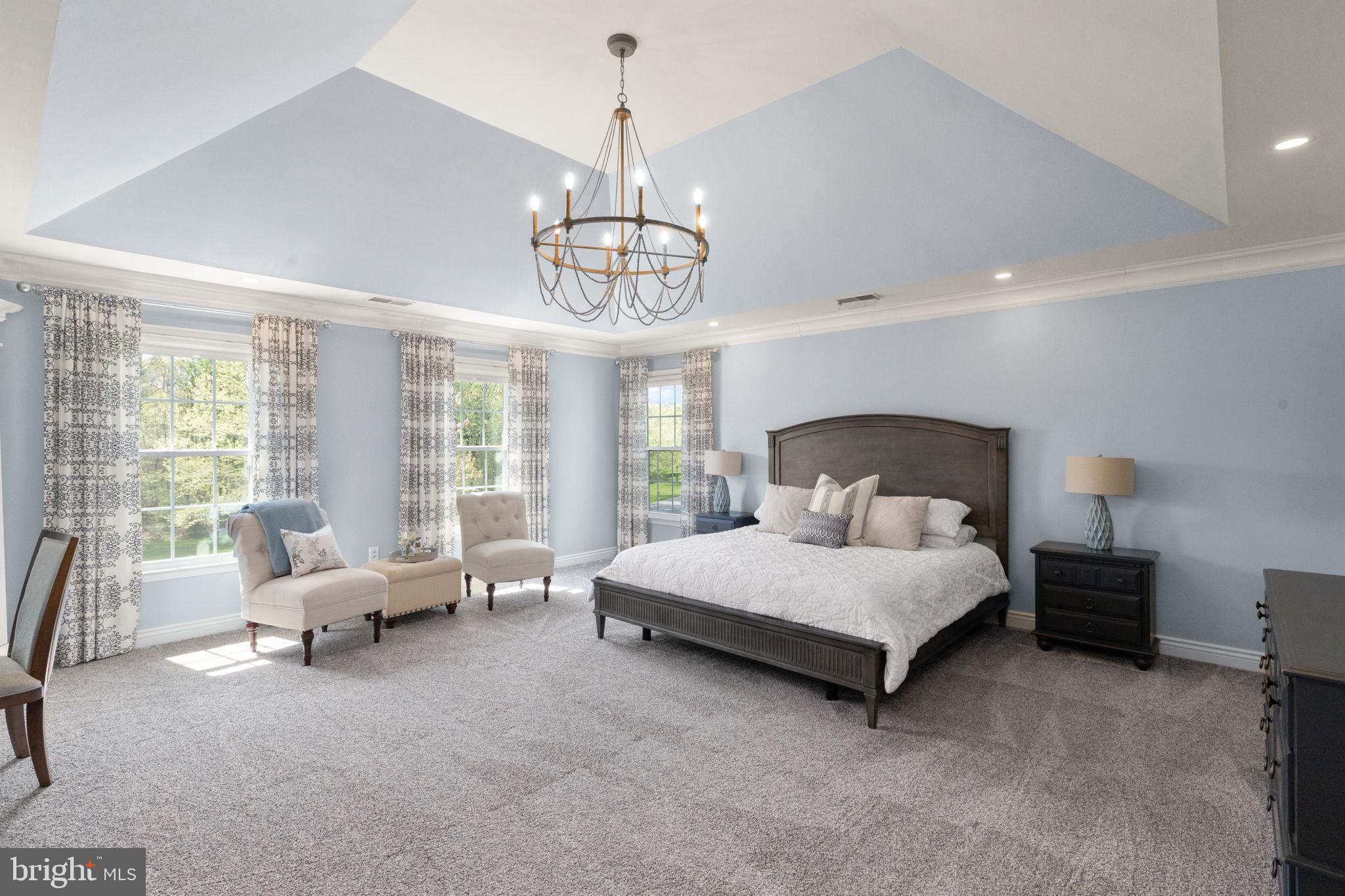 WINGATE - Residential