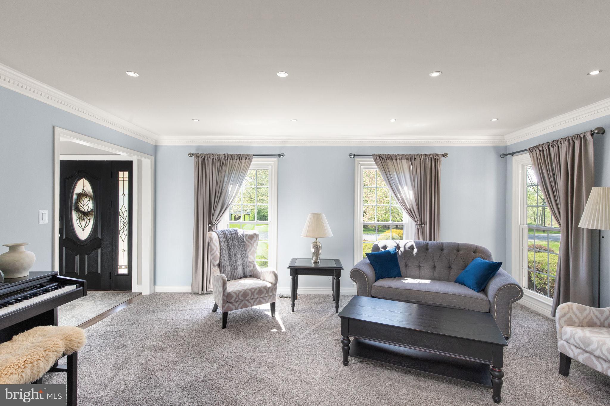 WINGATE - Residential