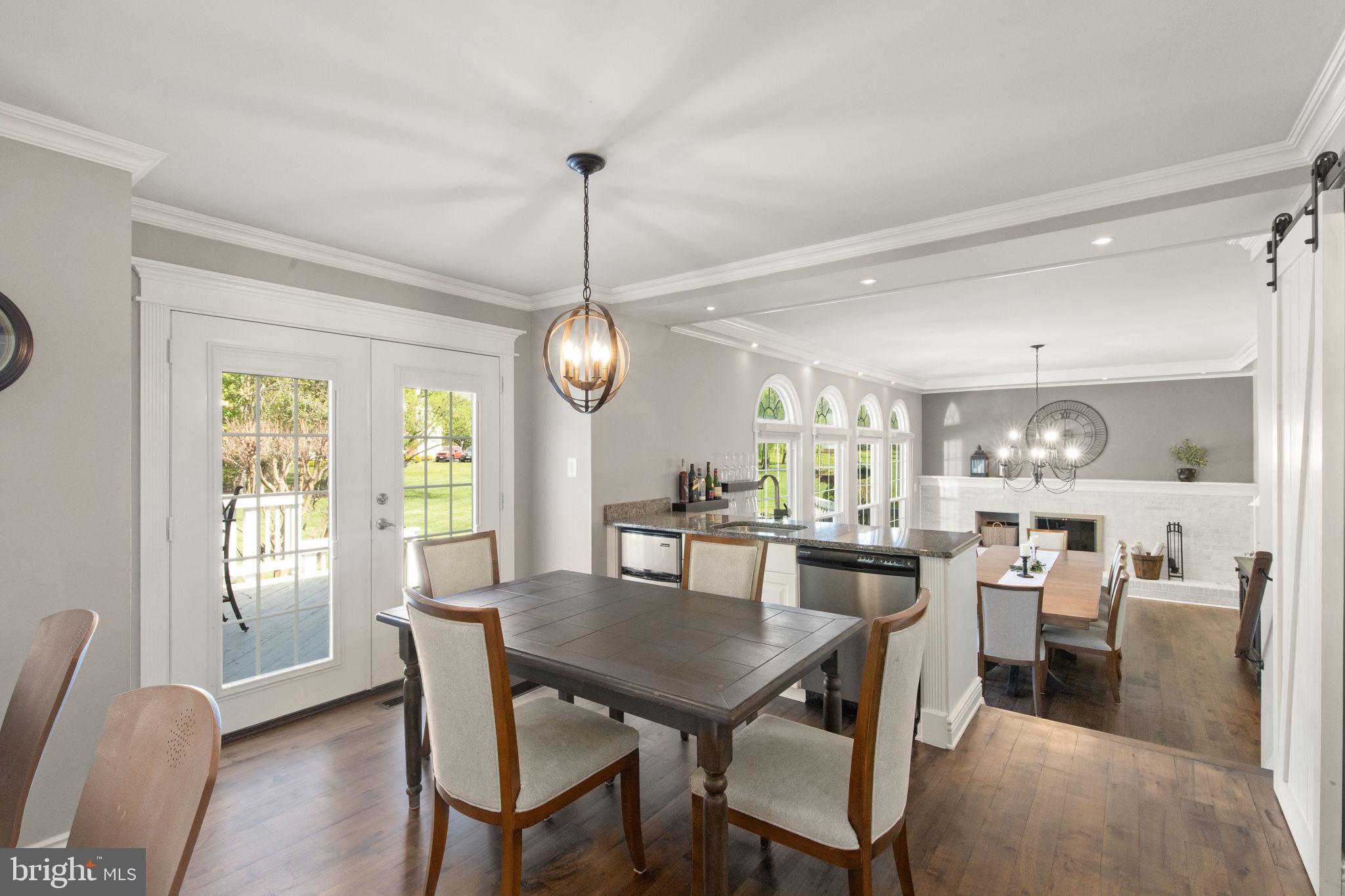 WINGATE - Residential