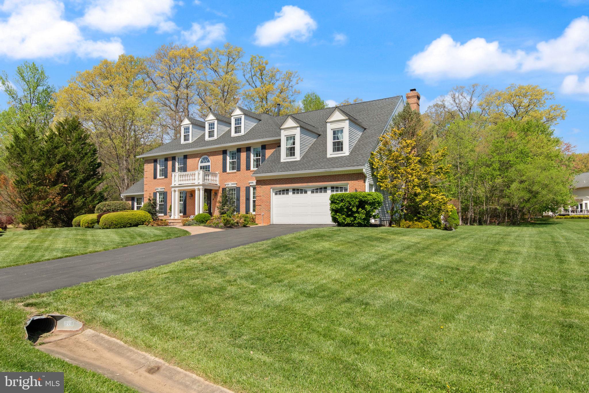 WINGATE - Residential