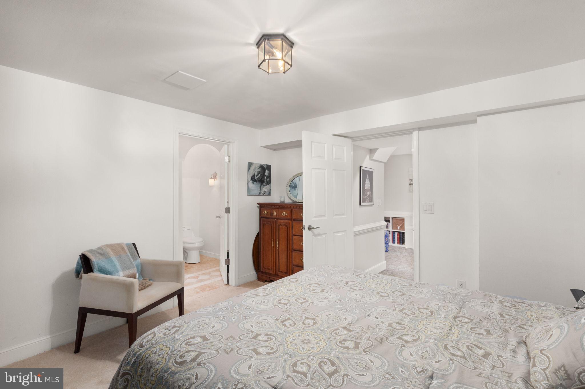 WINGATE - Residential