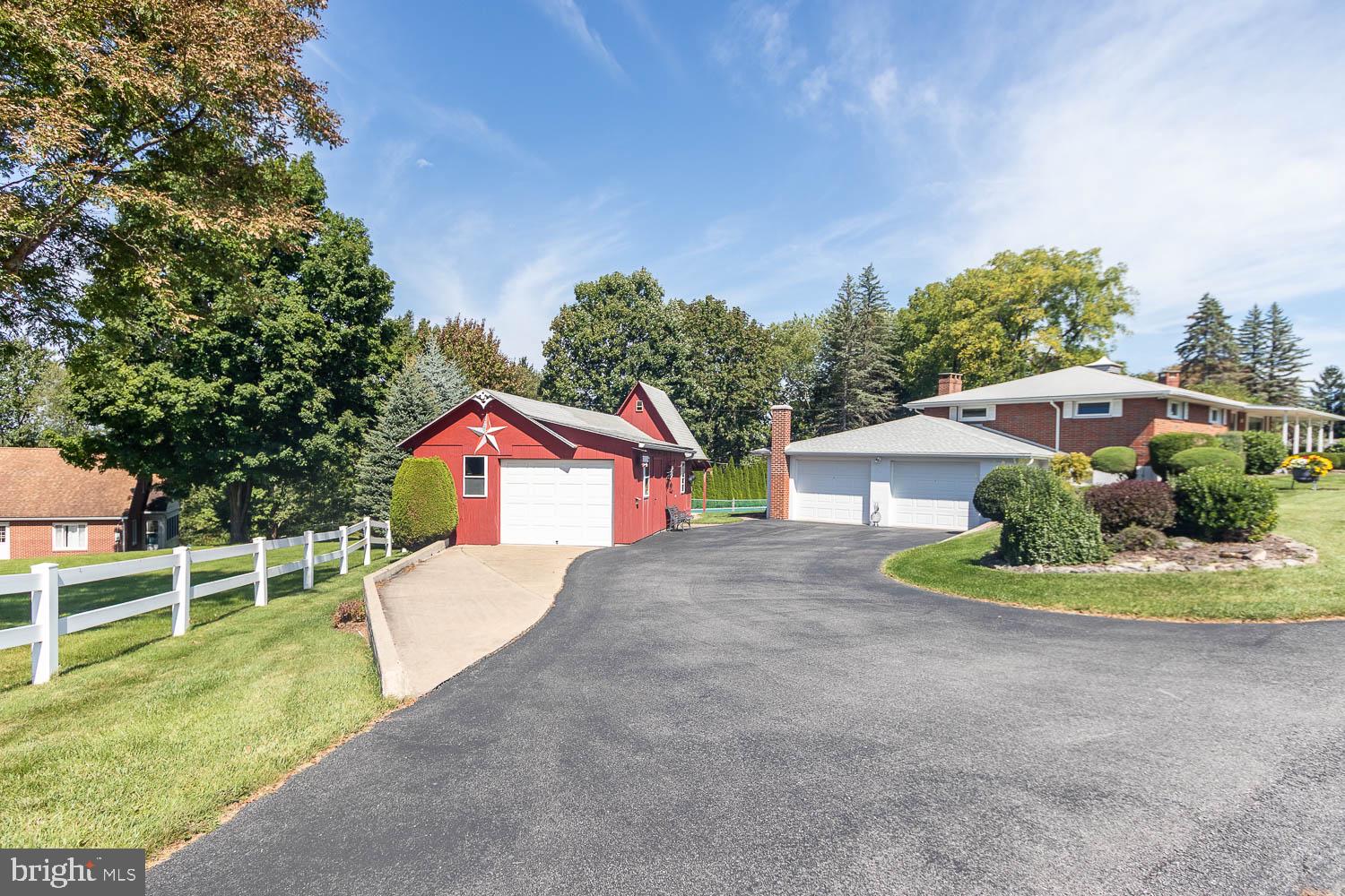 267 KATHY STREET