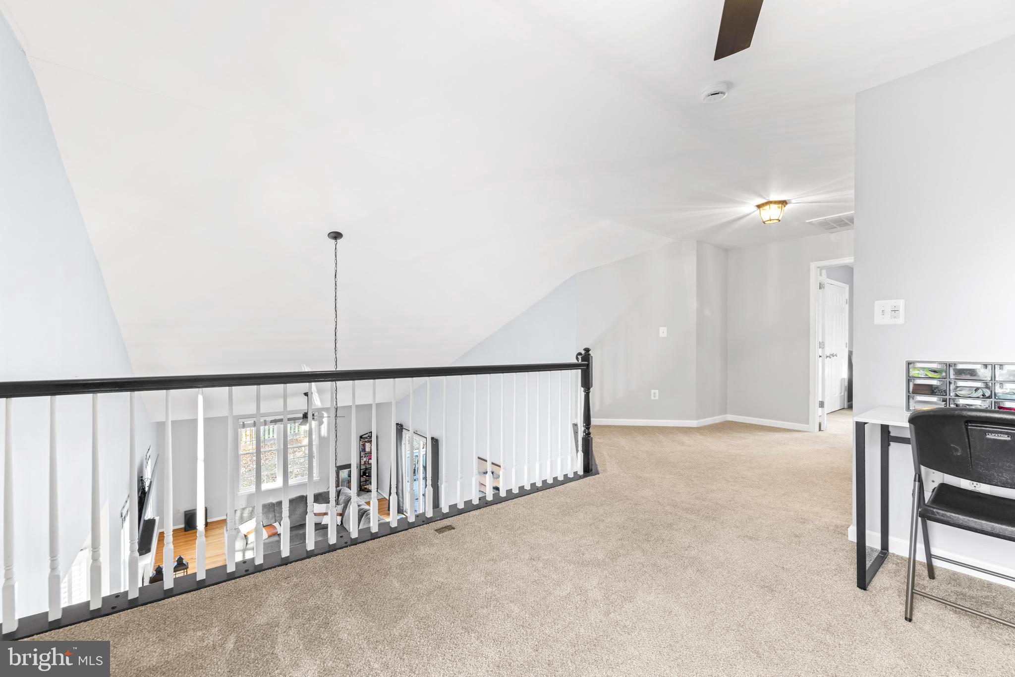 CLAYBORNE WOODS - Residential