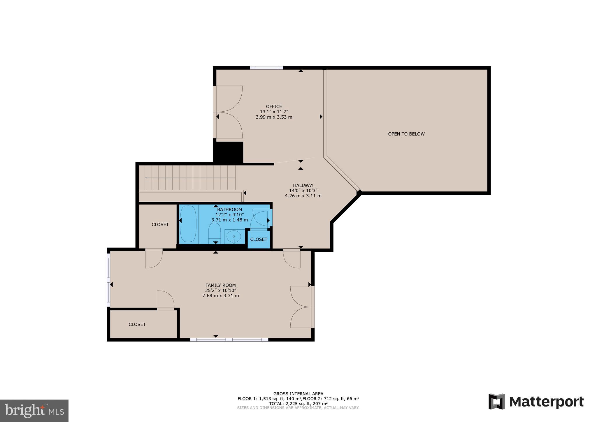 CLAYBORNE WOODS - Residential