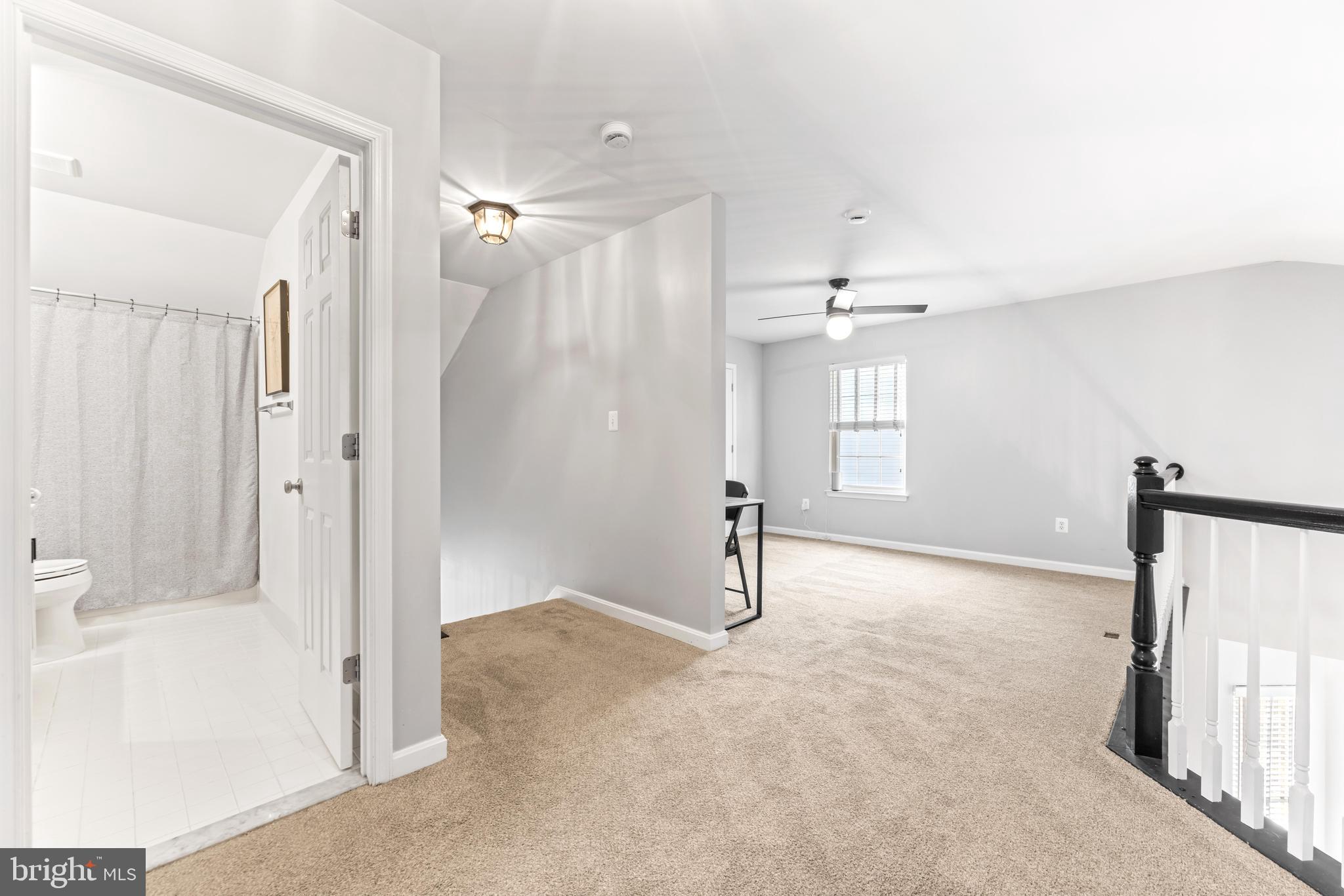 CLAYBORNE WOODS - Residential