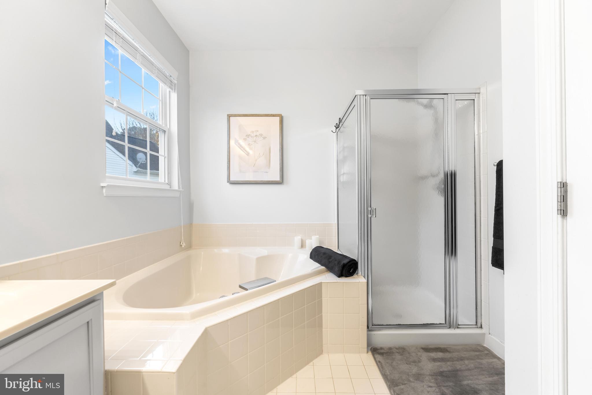 CLAYBORNE WOODS - Residential