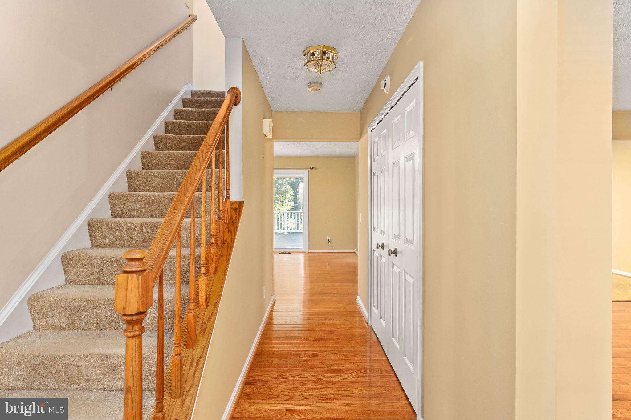 11613 SILVERLEAF LANE