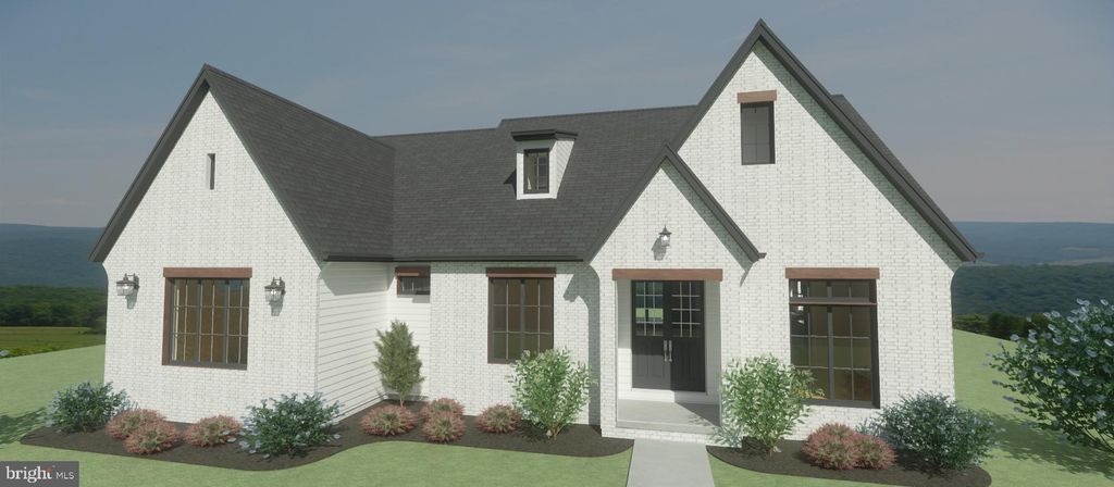 Photo of 420 Cedar Avenue, HERSHEY, PA 17033 (MLS # PADA2048628)