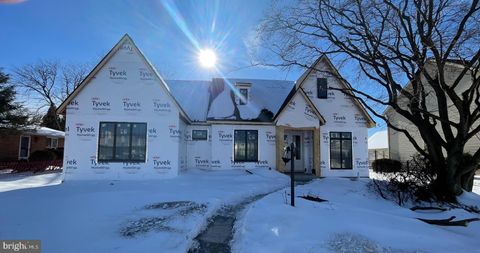 Homes For Sale - 420 Cedar Avenue<br/> HERSHEY, PA 17033