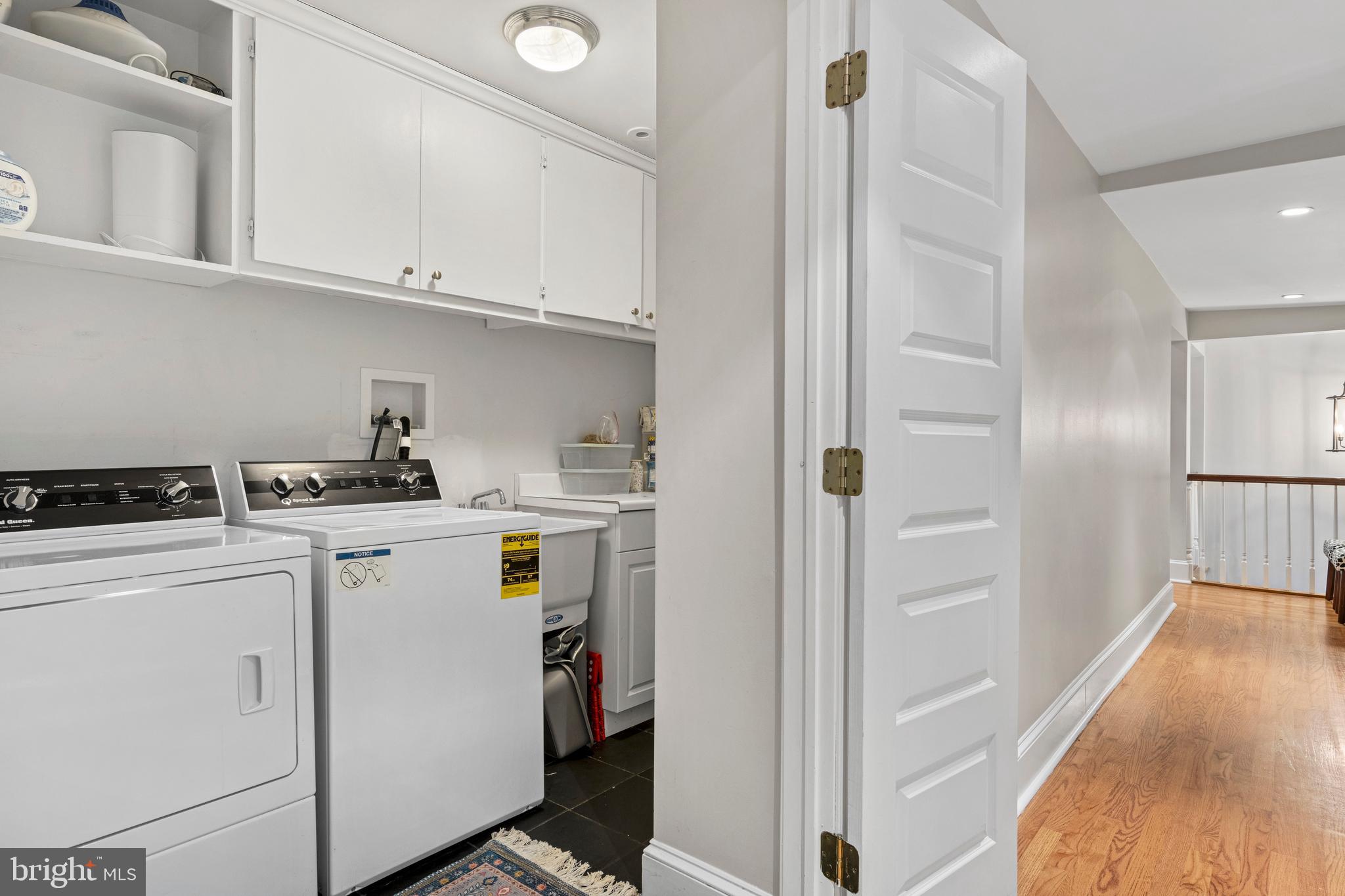 STRAFFORD VILLAGE - Residential