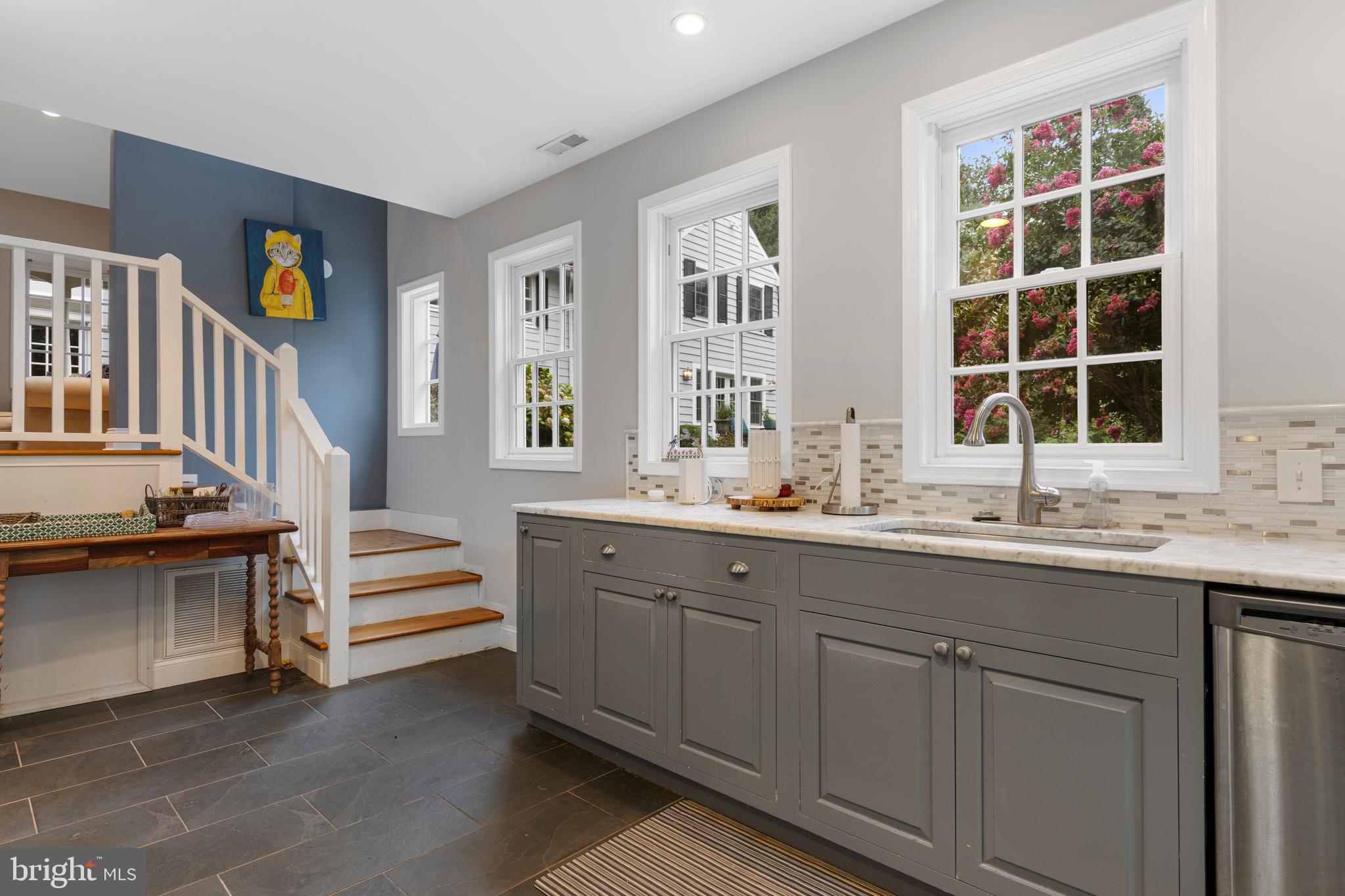 STRAFFORD VILLAGE - Residential