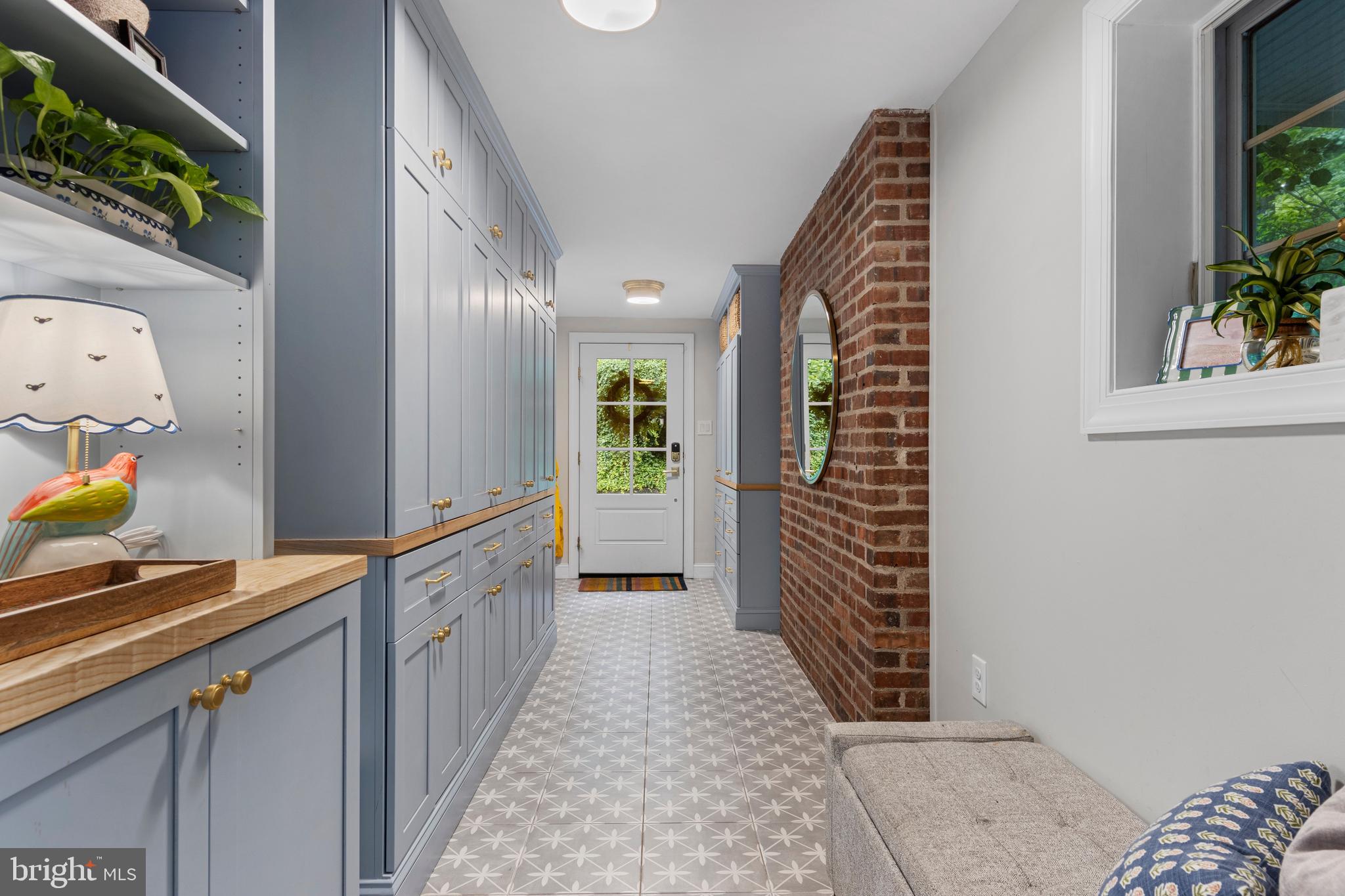 STRAFFORD VILLAGE - Residential