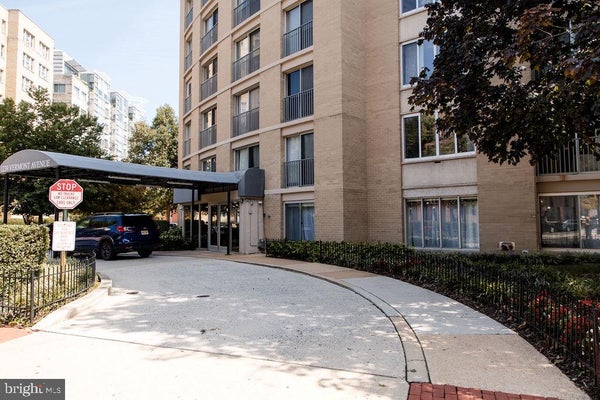 1239 VERMONT AVE NW APT 204, WASHINGTON, DC 20005 - Image ec5ba6a7d70076f9320ccbfd5b3b0c9f/806971173