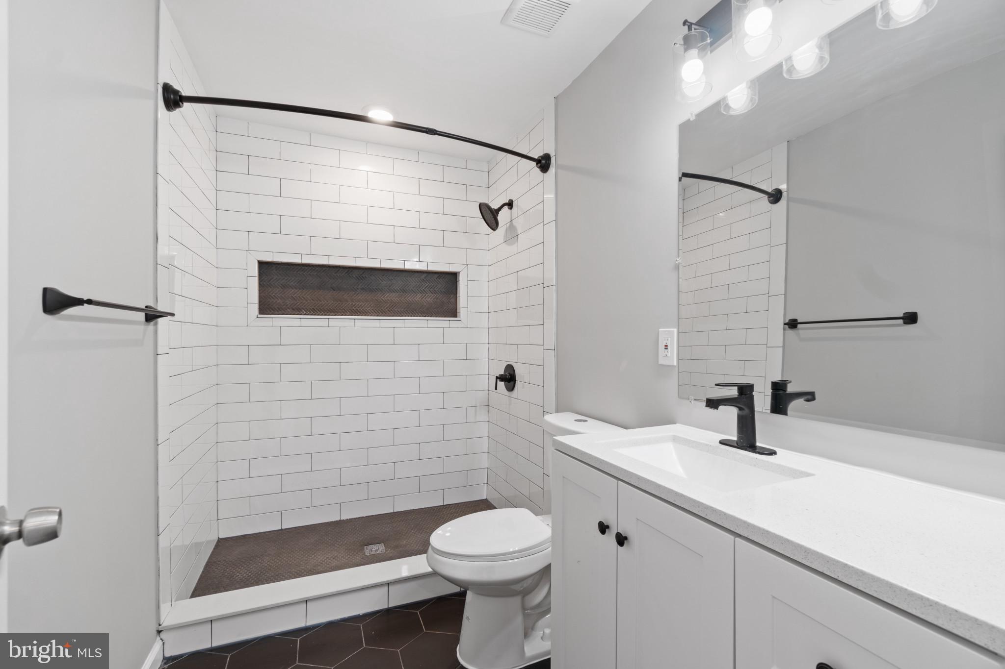 FOREST PARK - Residential