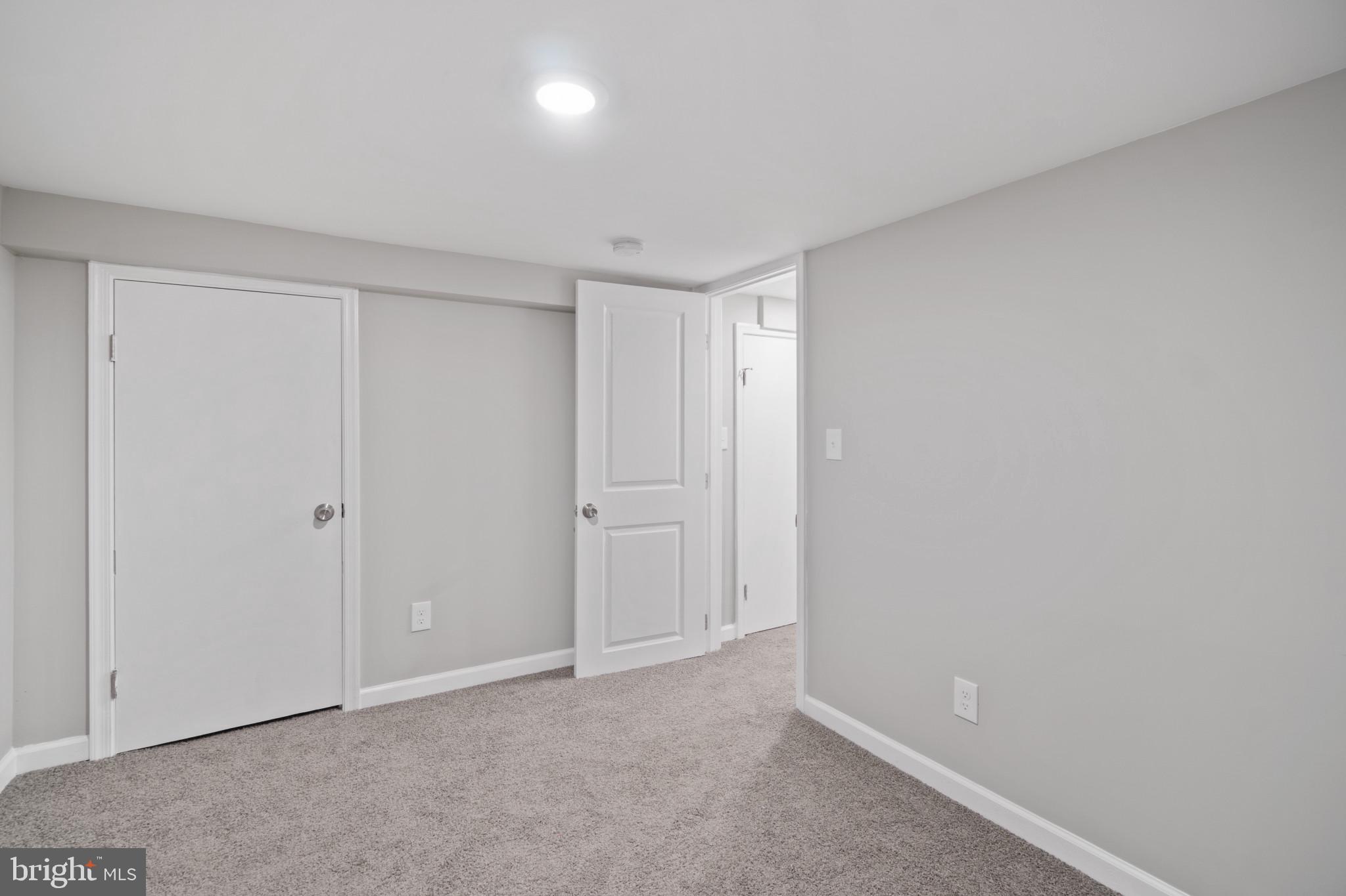 FOREST PARK - Residential