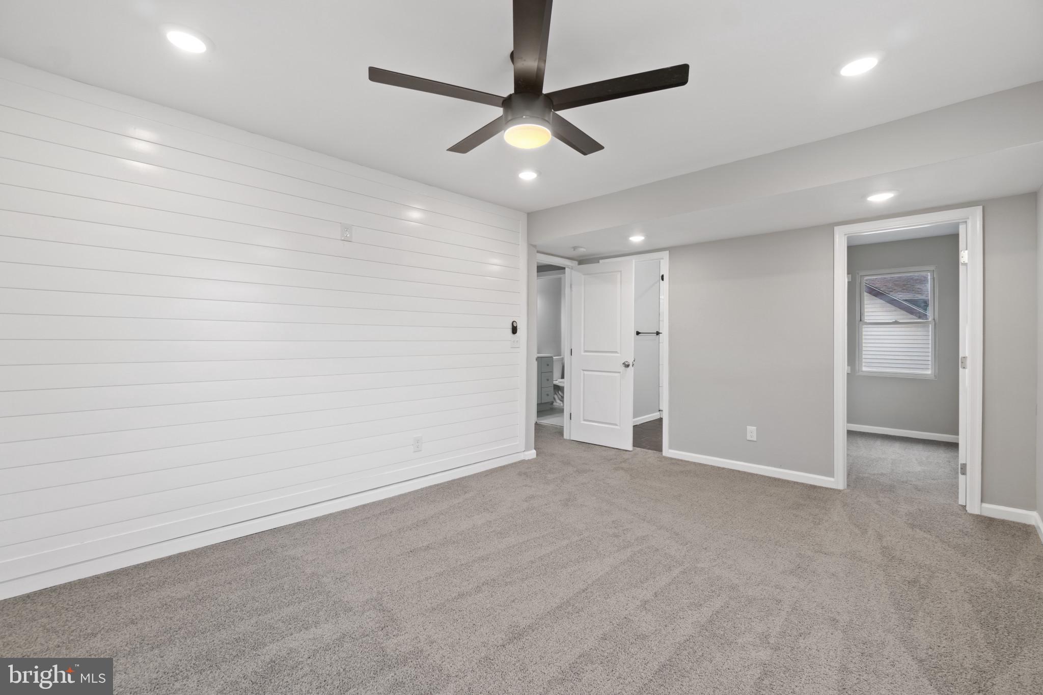 FOREST PARK - Residential