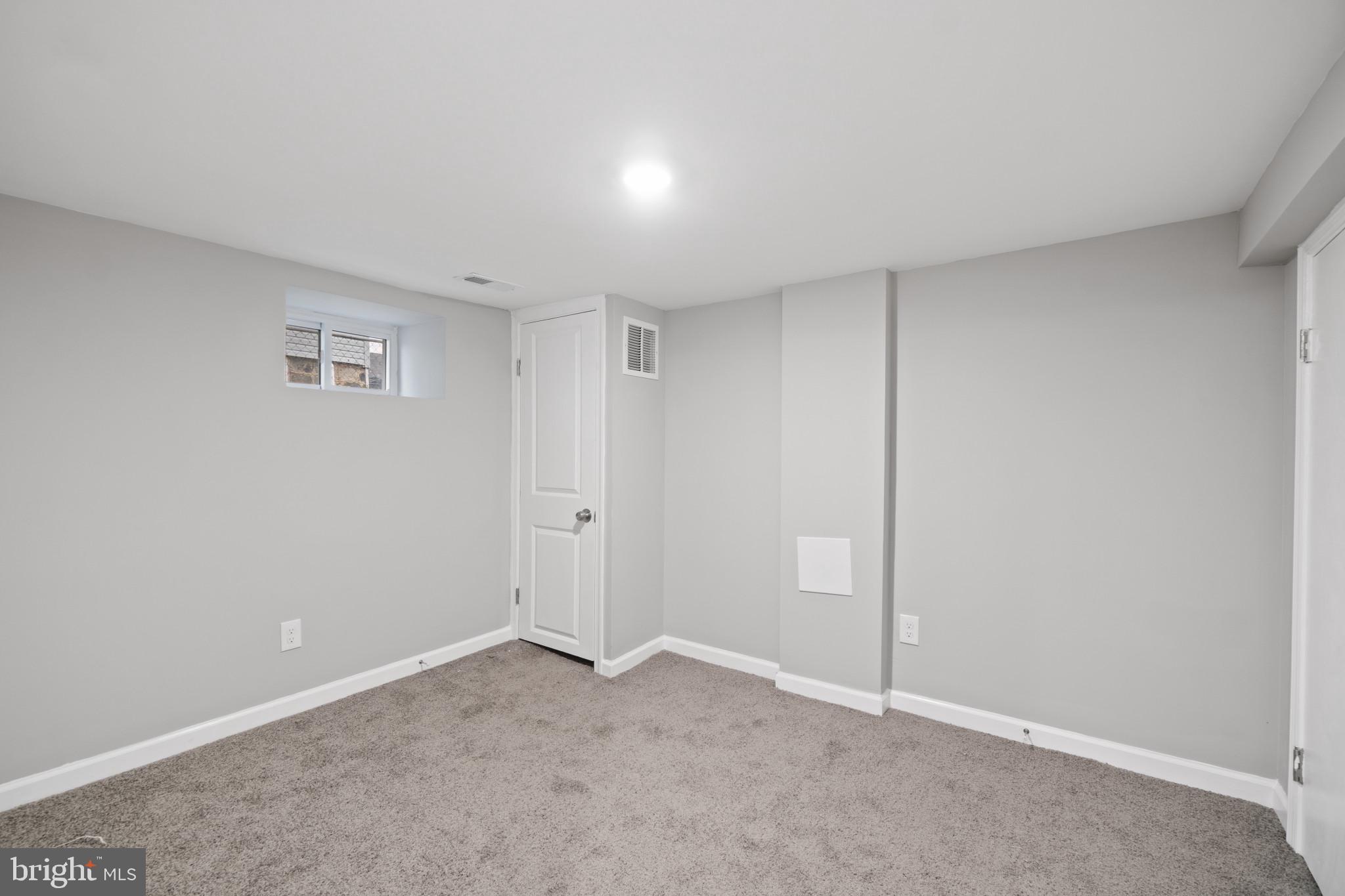 FOREST PARK - Residential