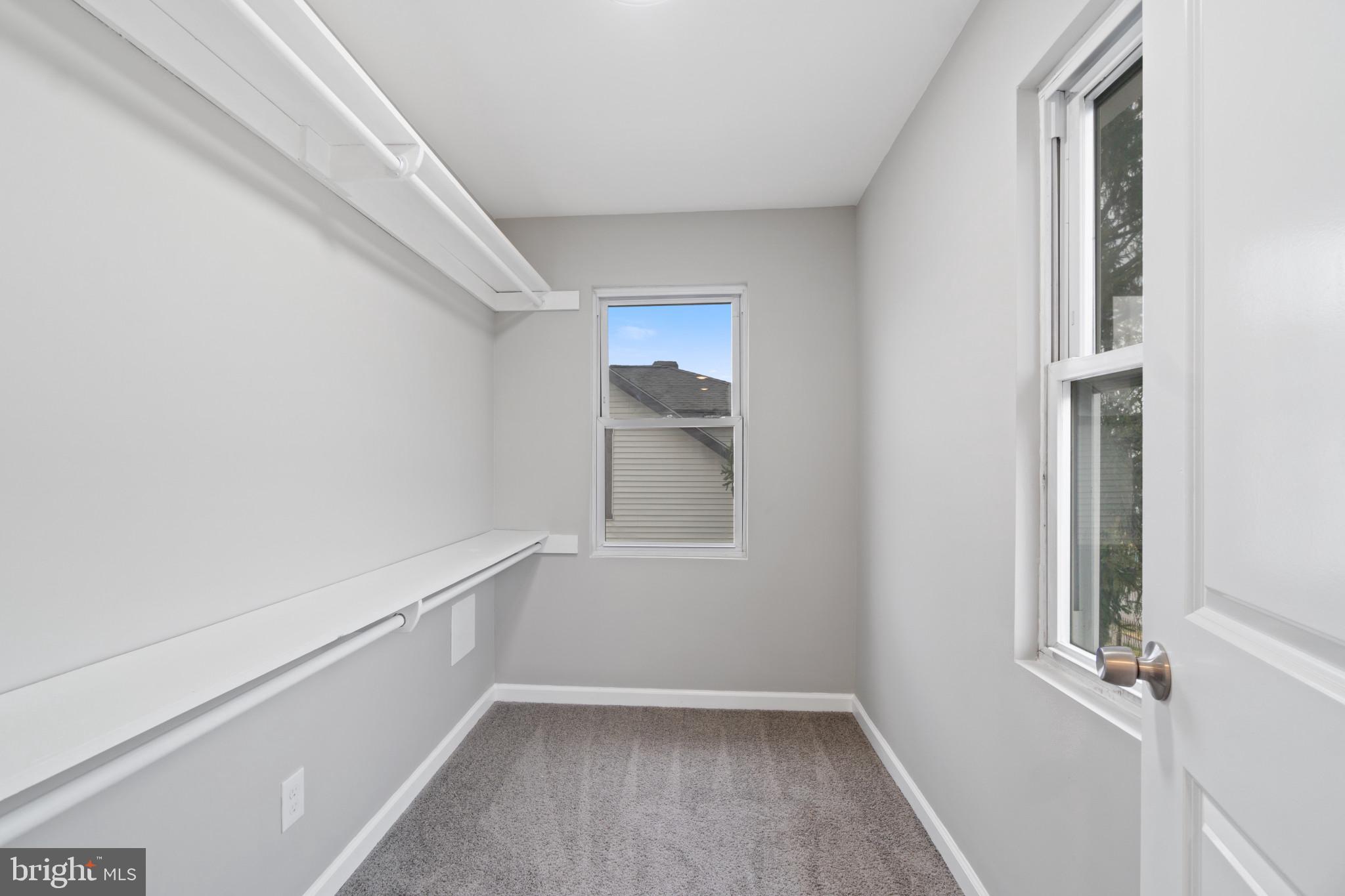 FOREST PARK - Residential