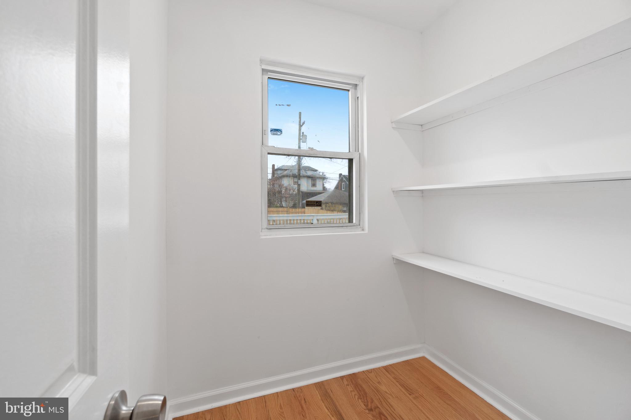 FOREST PARK - Residential