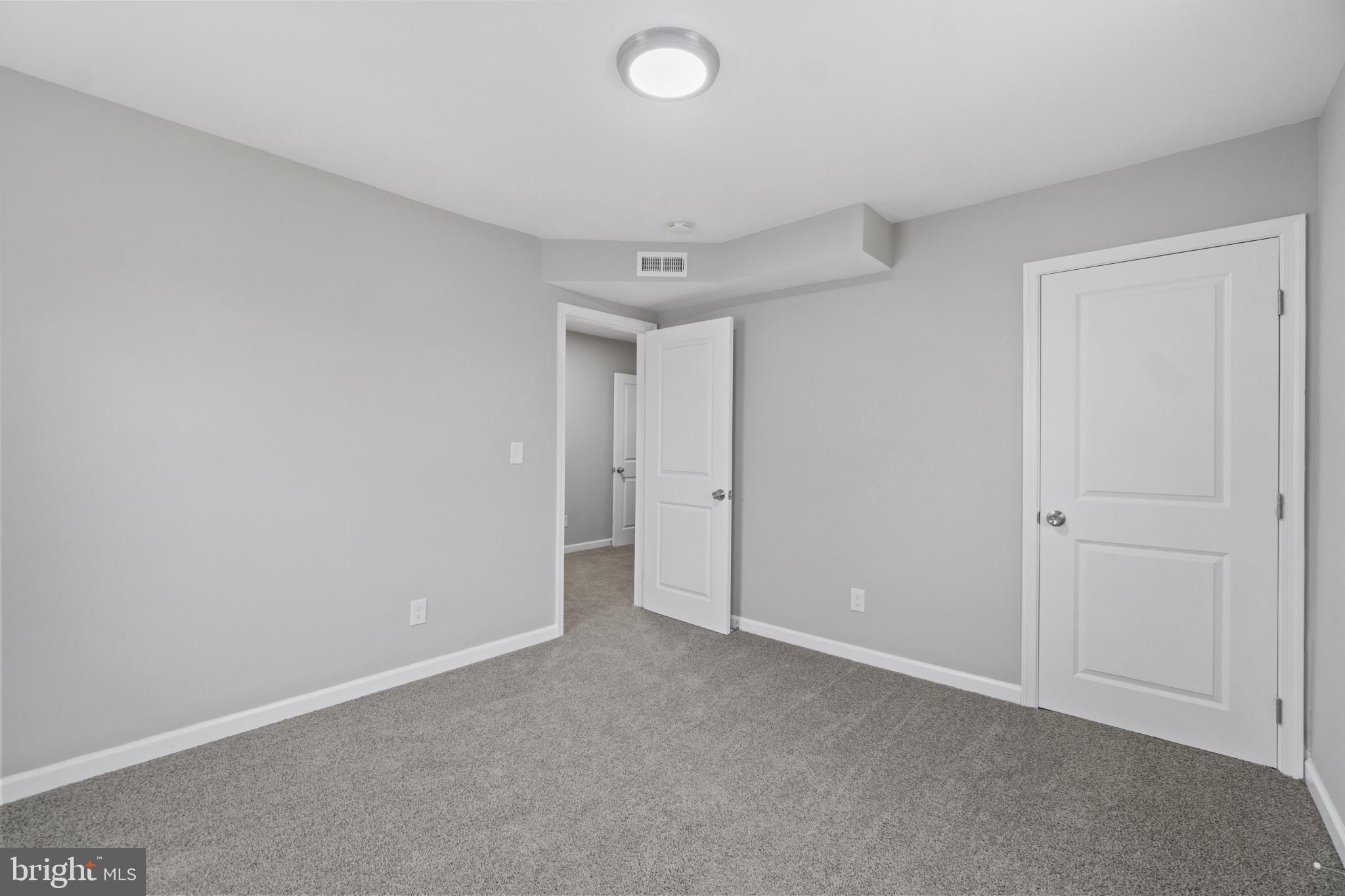 FOREST PARK - Residential