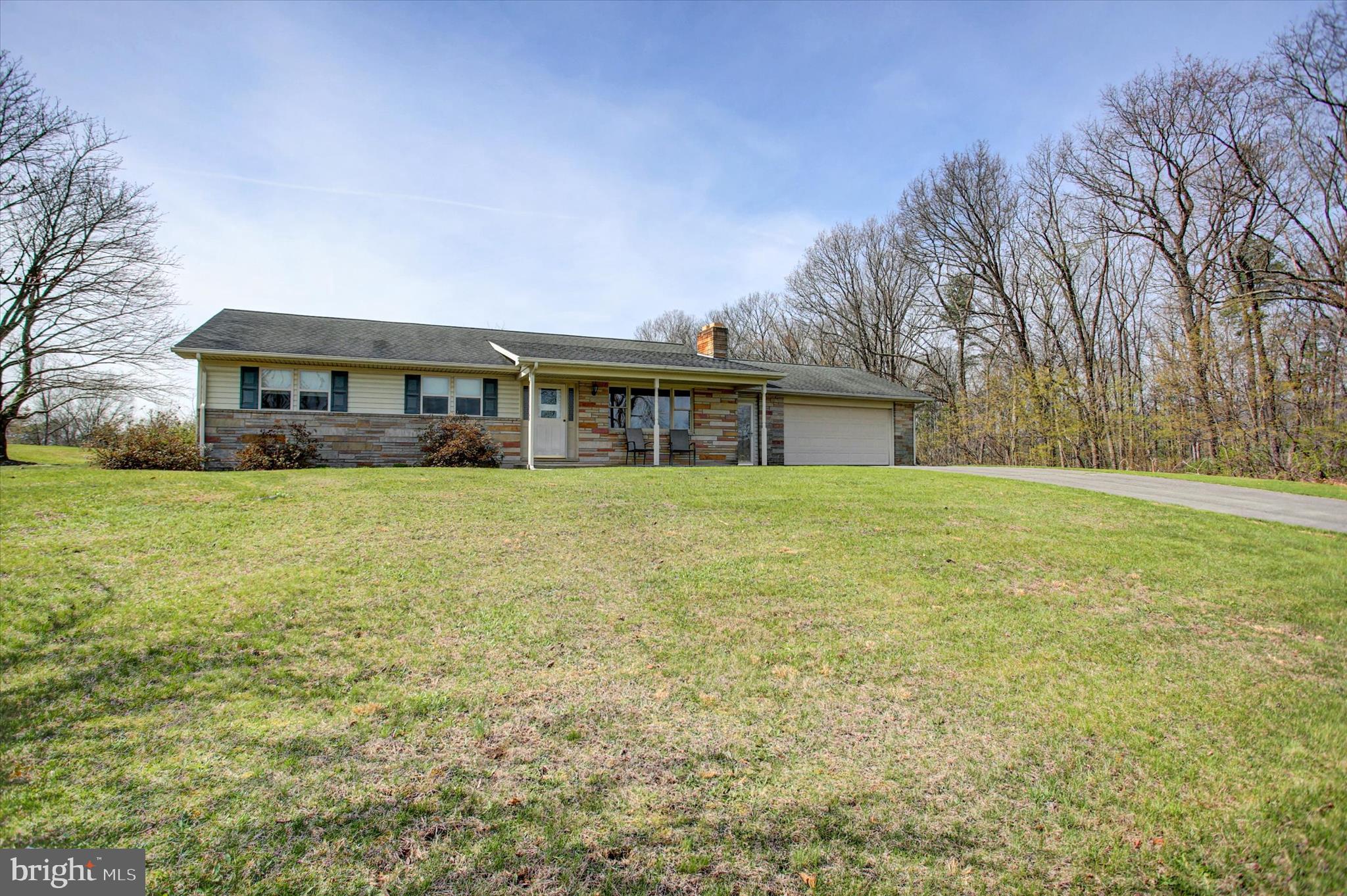 1000 SAW MILL ROAD