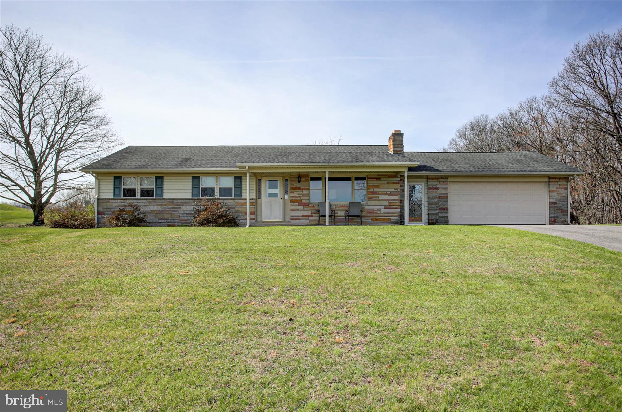 1000 SAW MILL ROAD