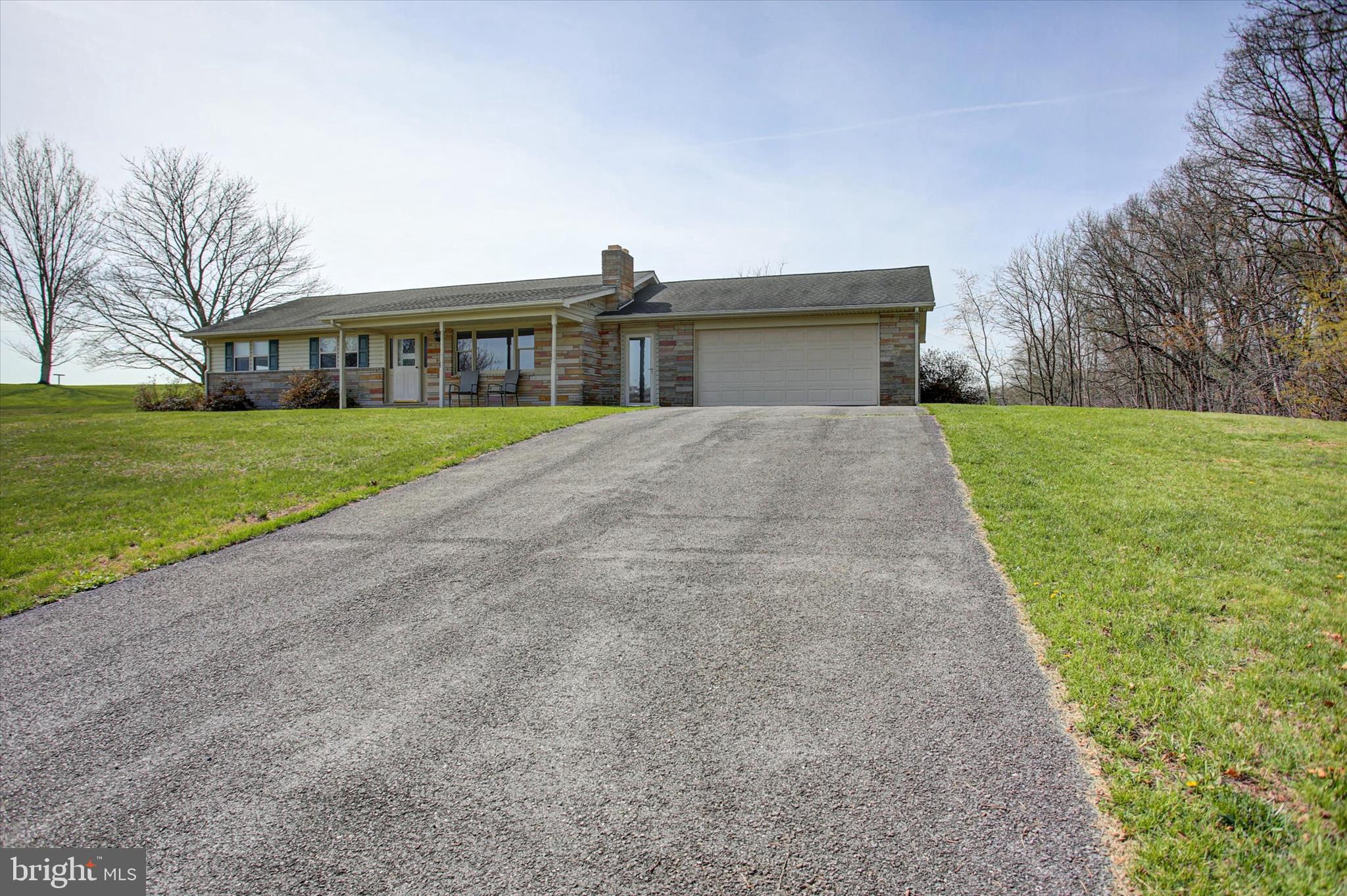 1000 SAW MILL ROAD