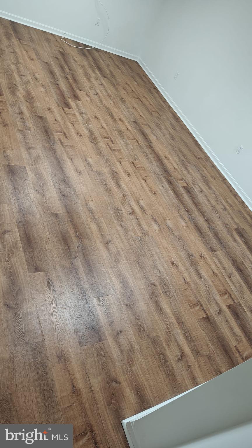 WHISKEY BOTTOM - Residential Lease